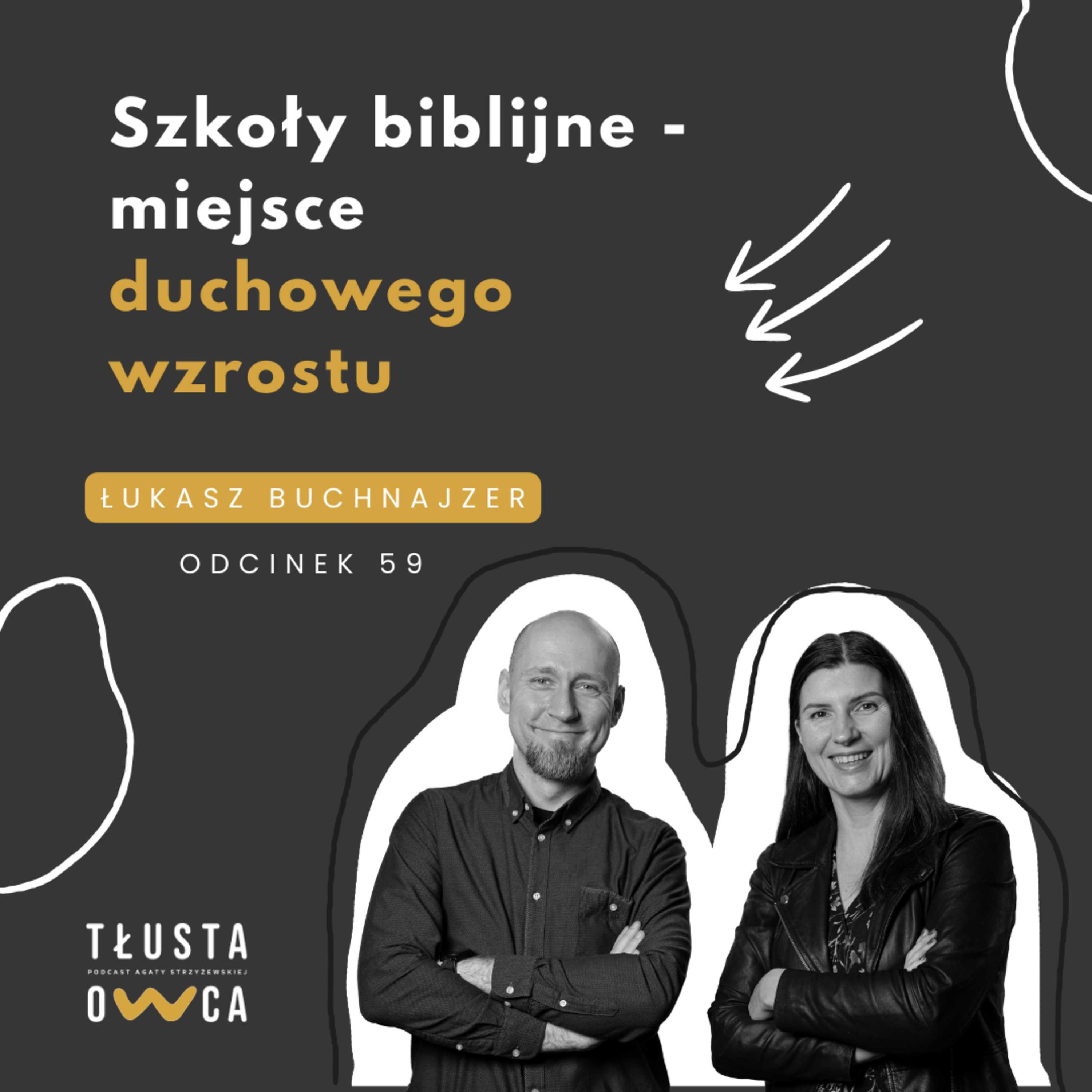 Tłusta Owca