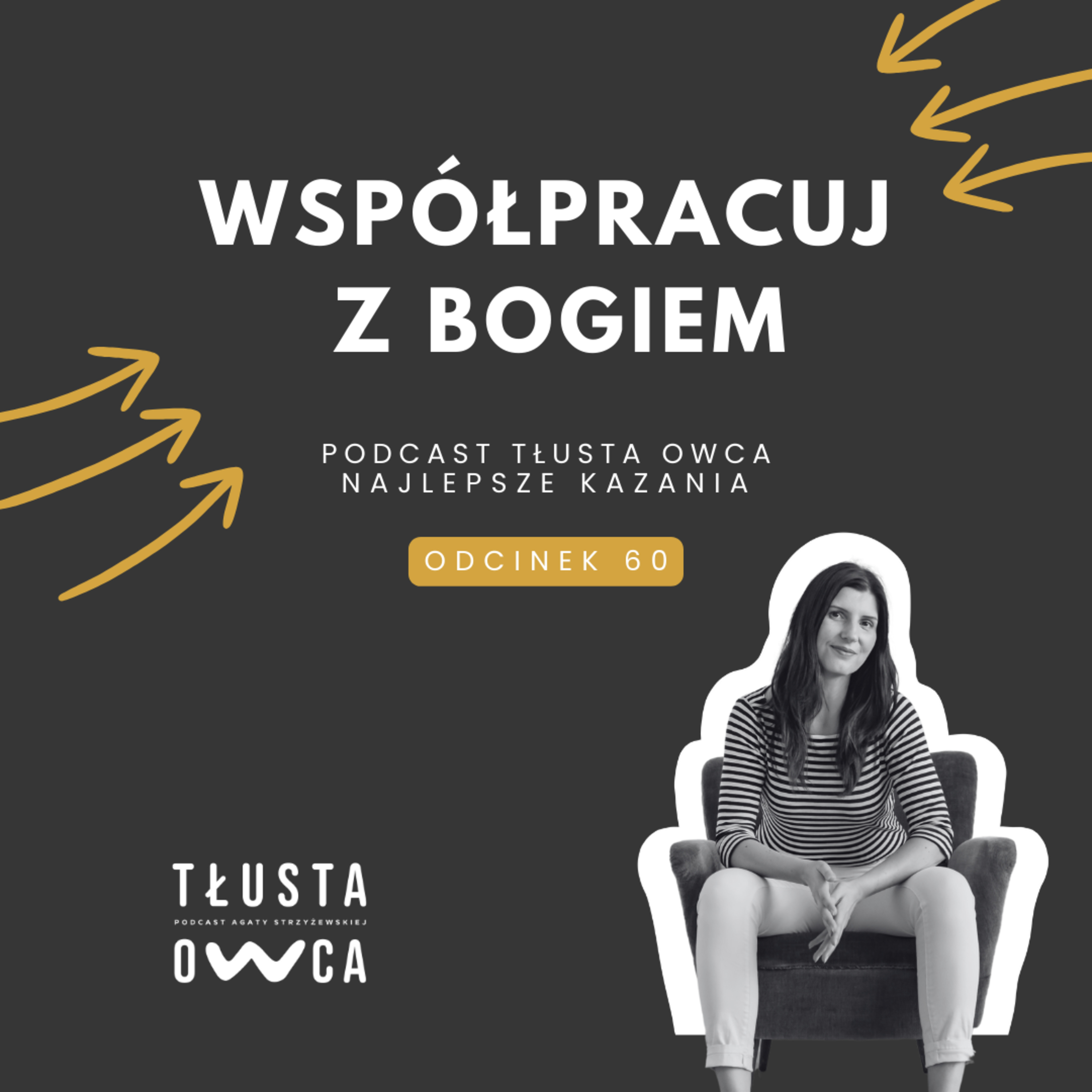 Tłusta Owca