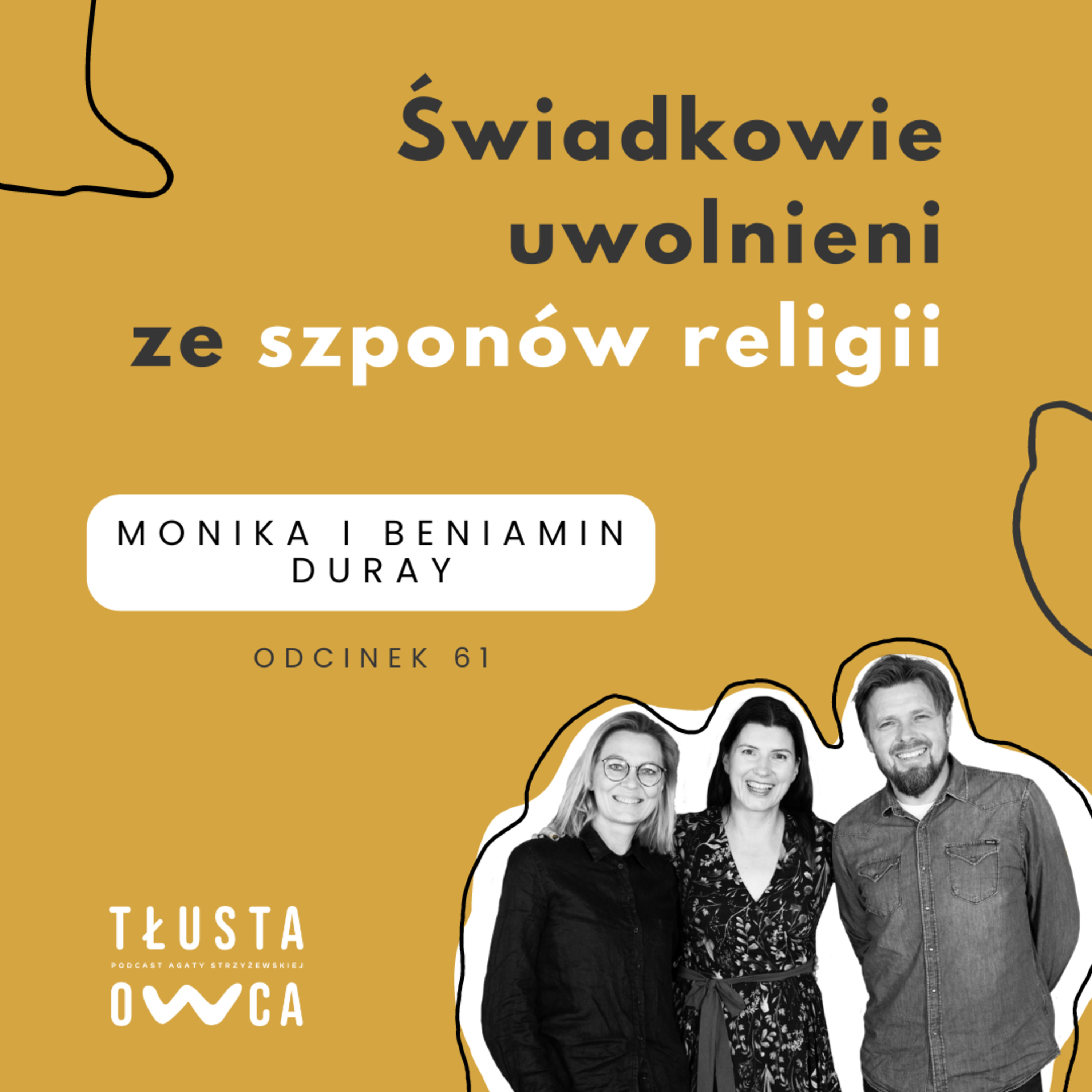 Tłusta Owca