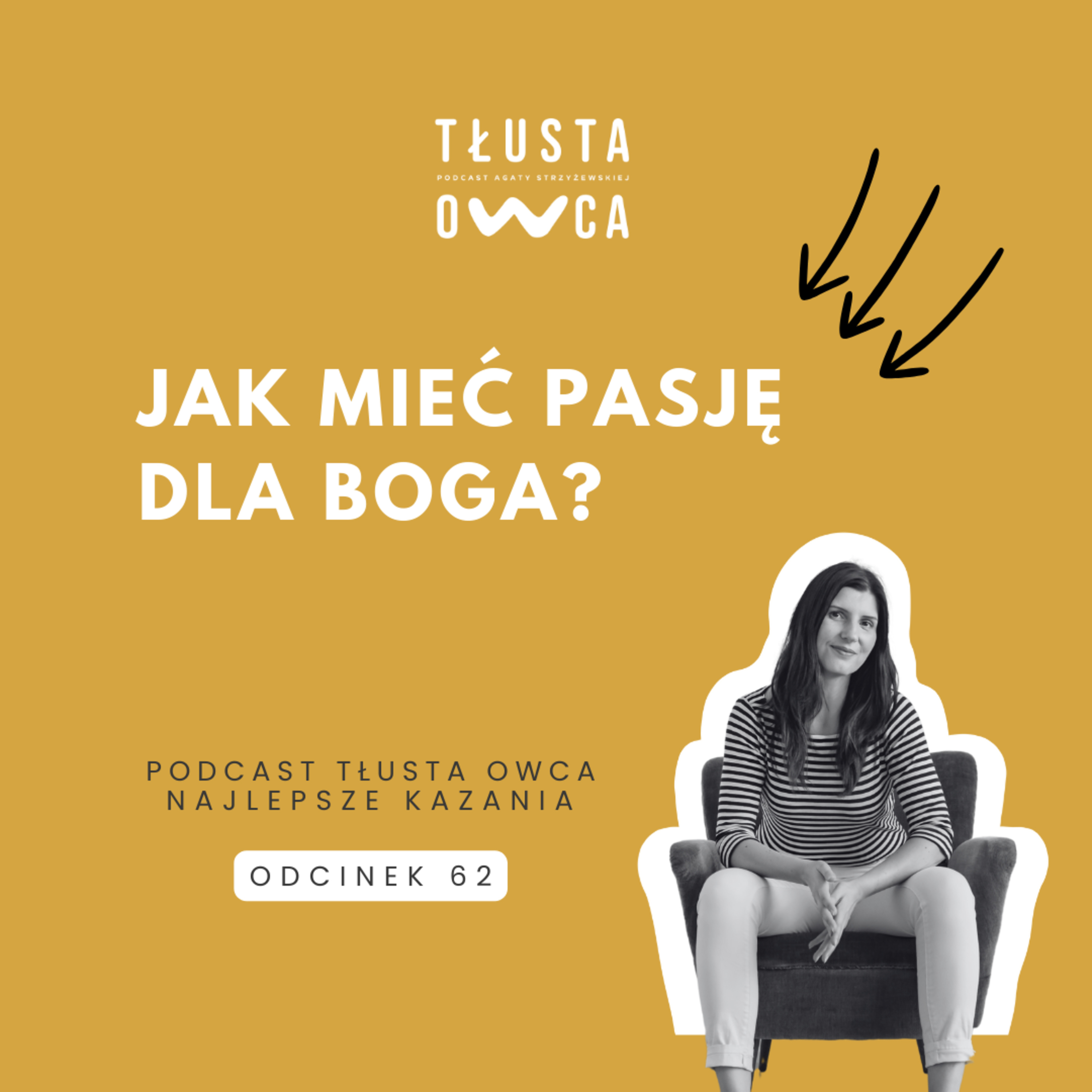 Tłusta Owca