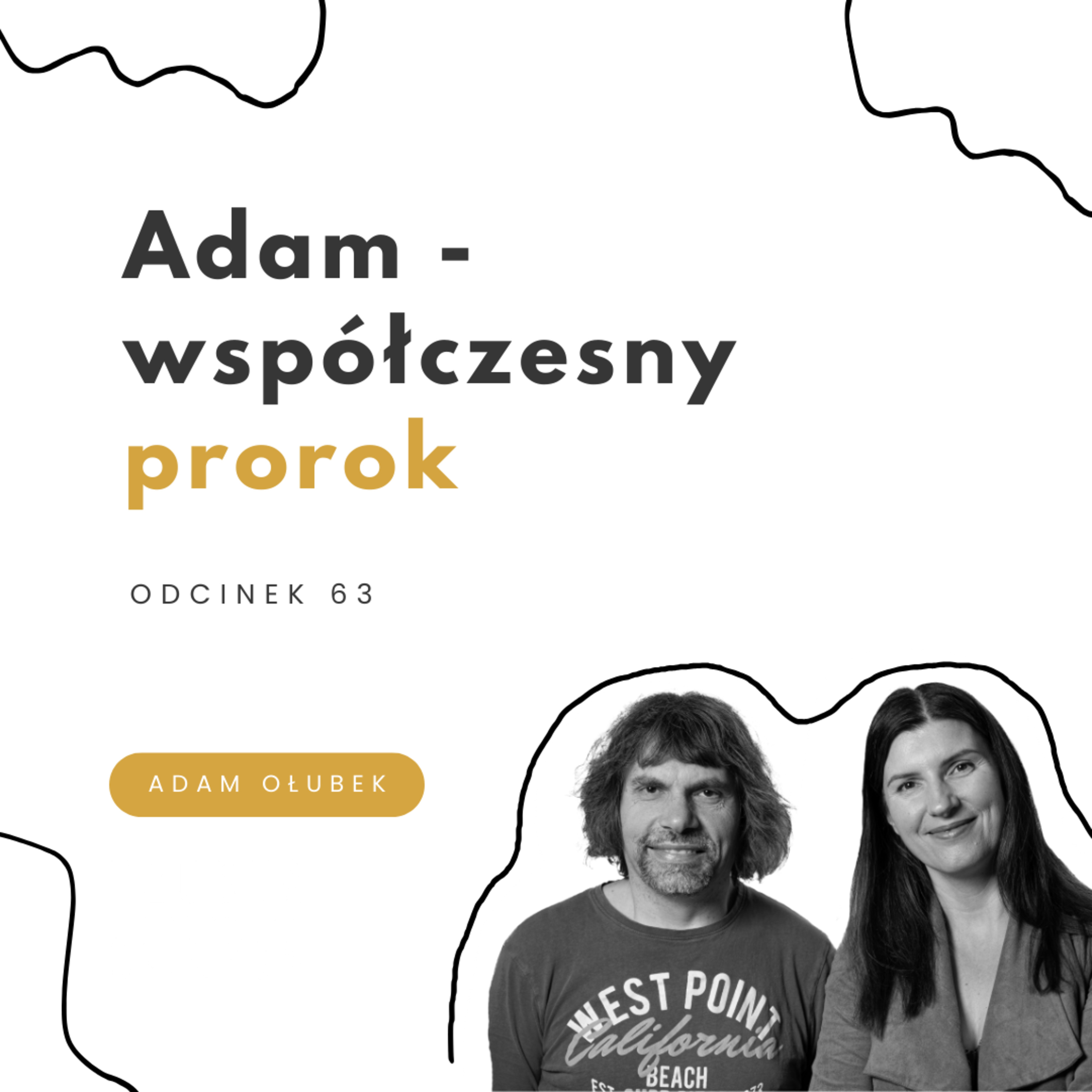Tłusta Owca
