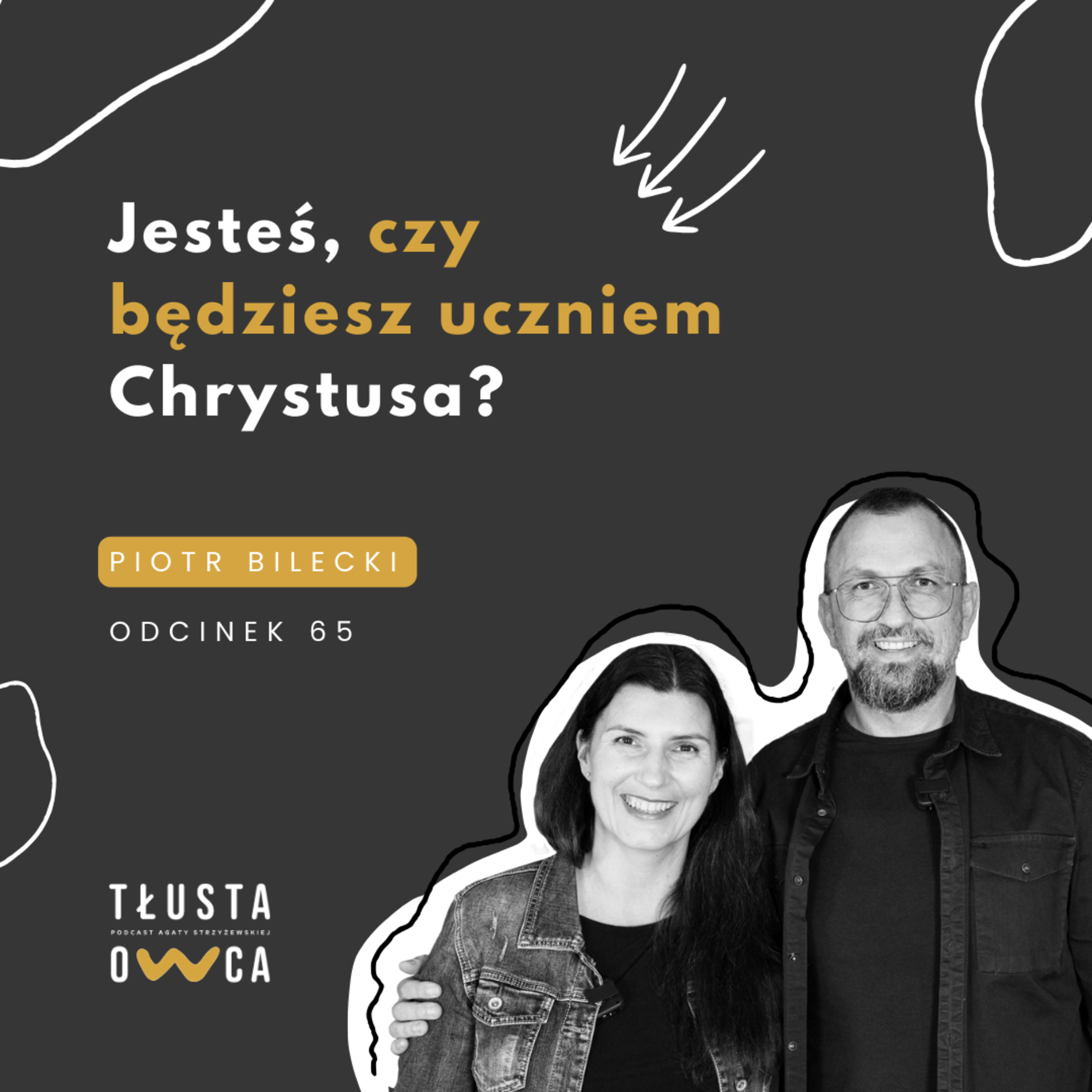 Tłusta Owca