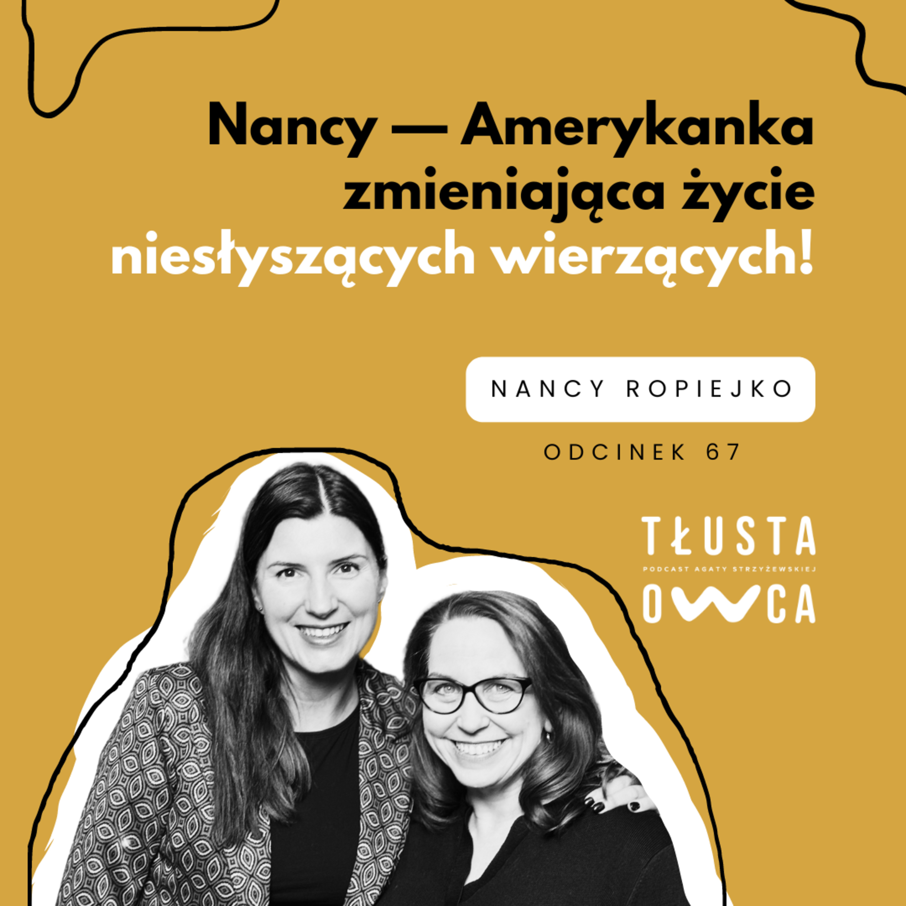 Tłusta Owca