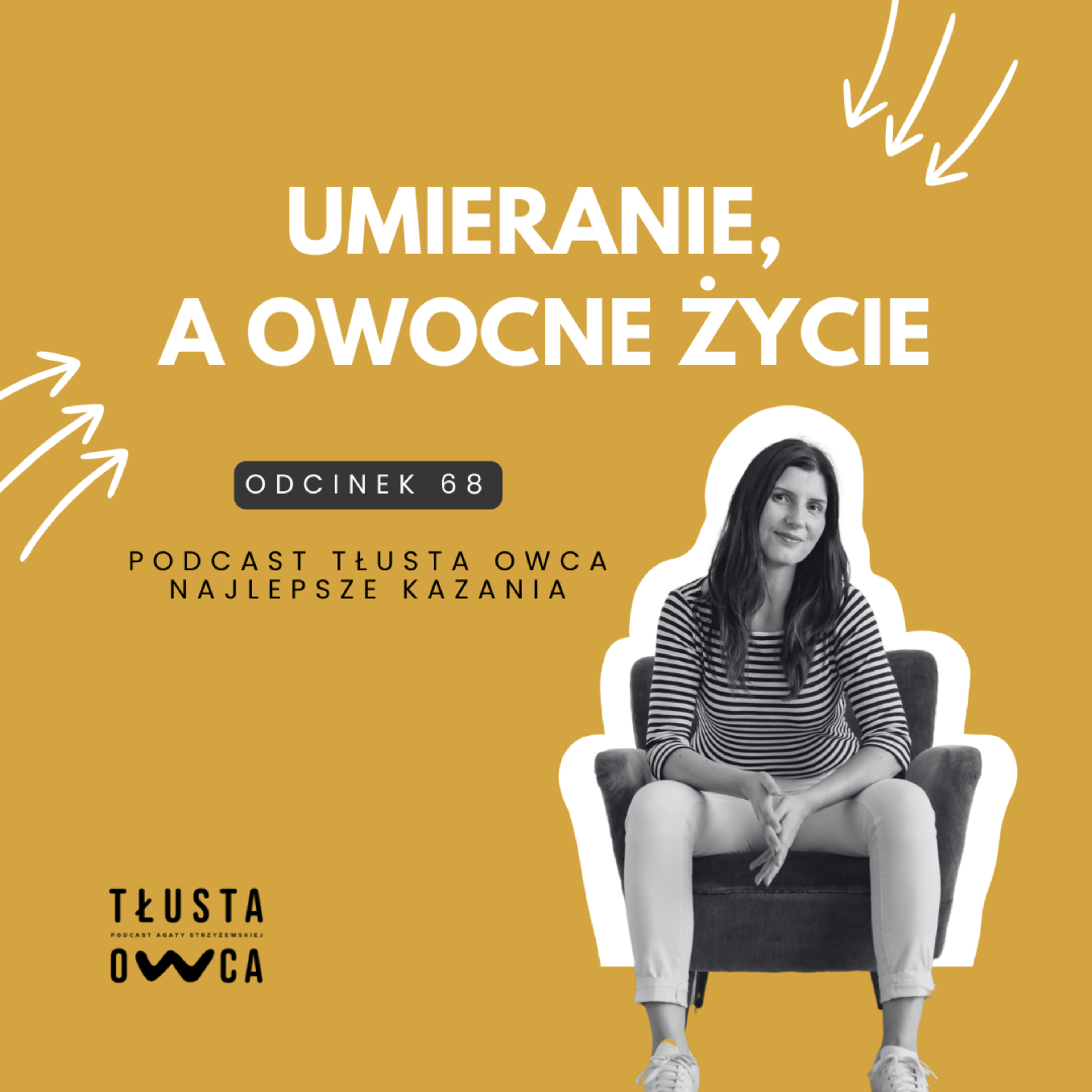 Tłusta Owca