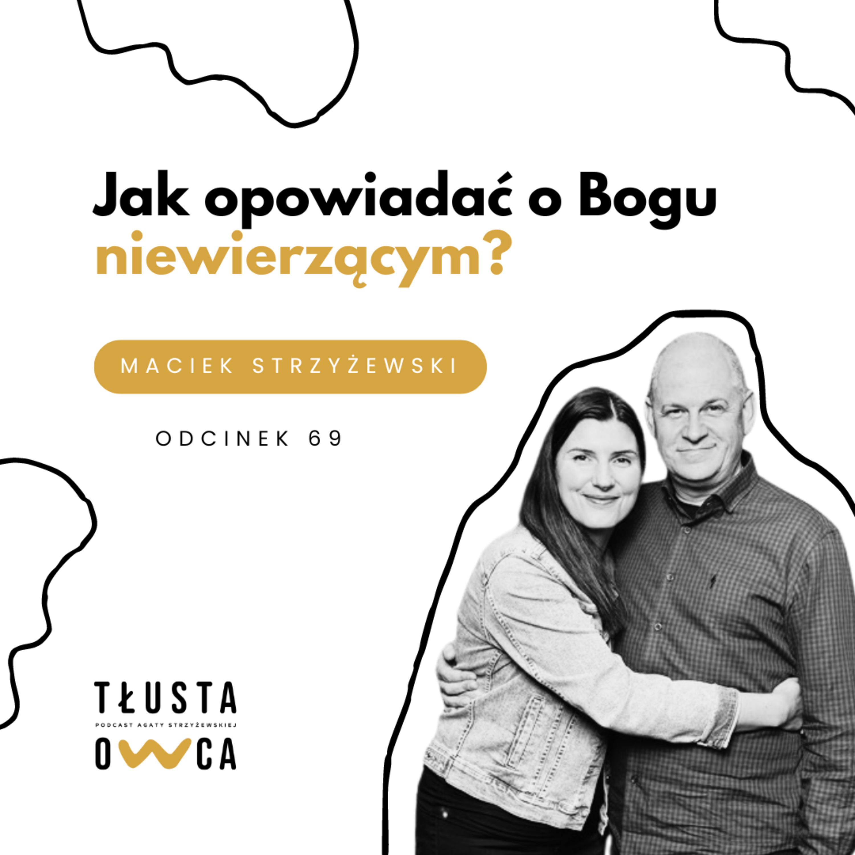 Tłusta Owca
