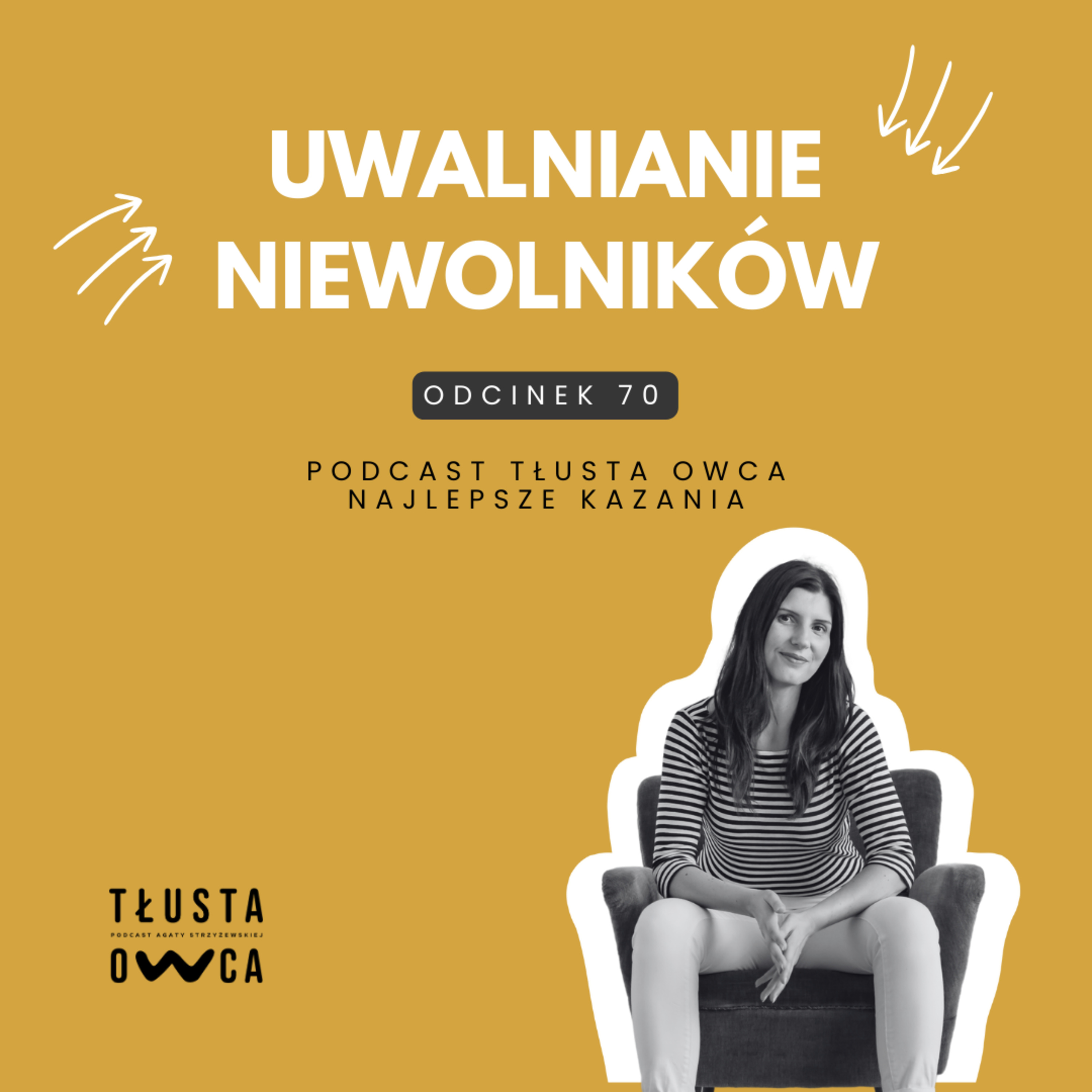 Tłusta Owca