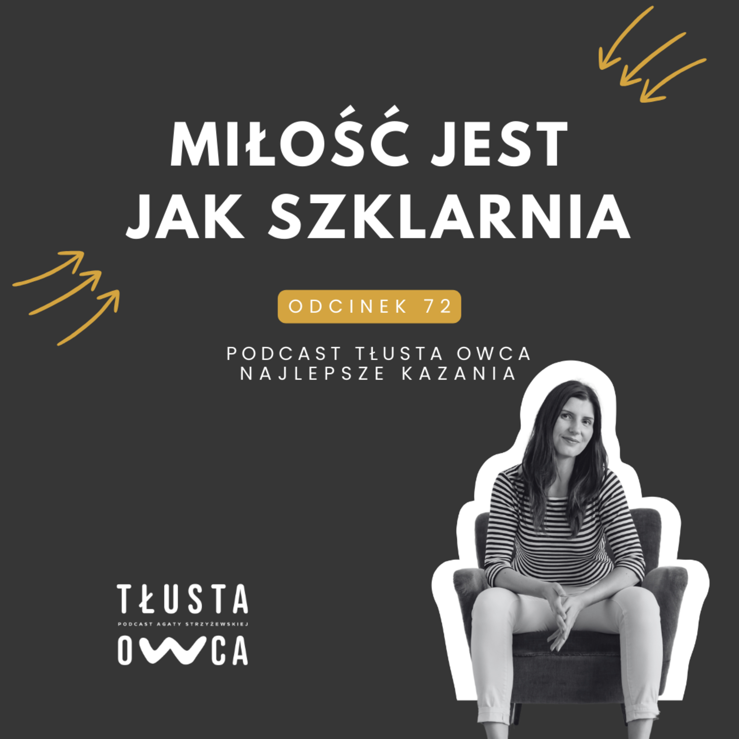 Tłusta Owca