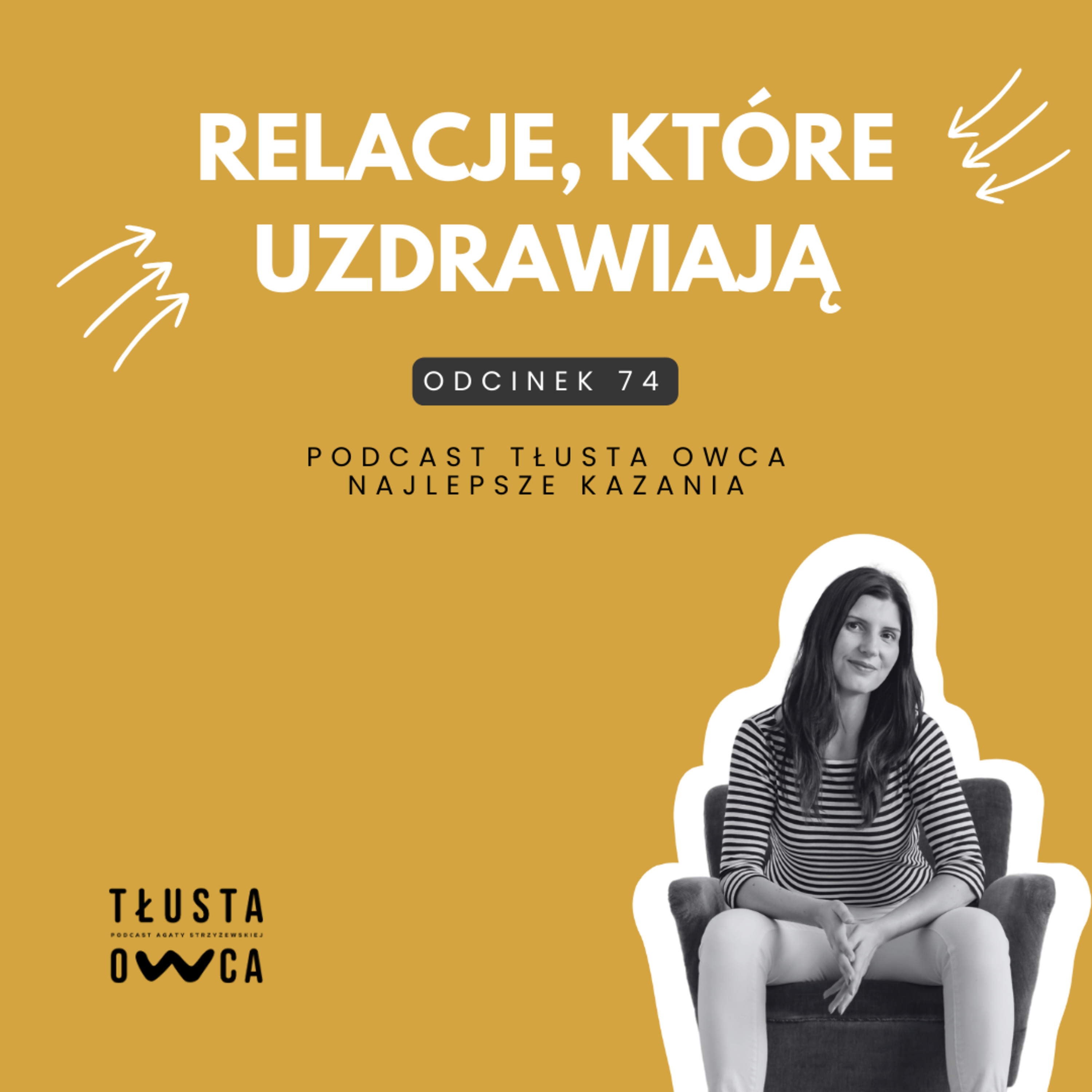 Tłusta Owca