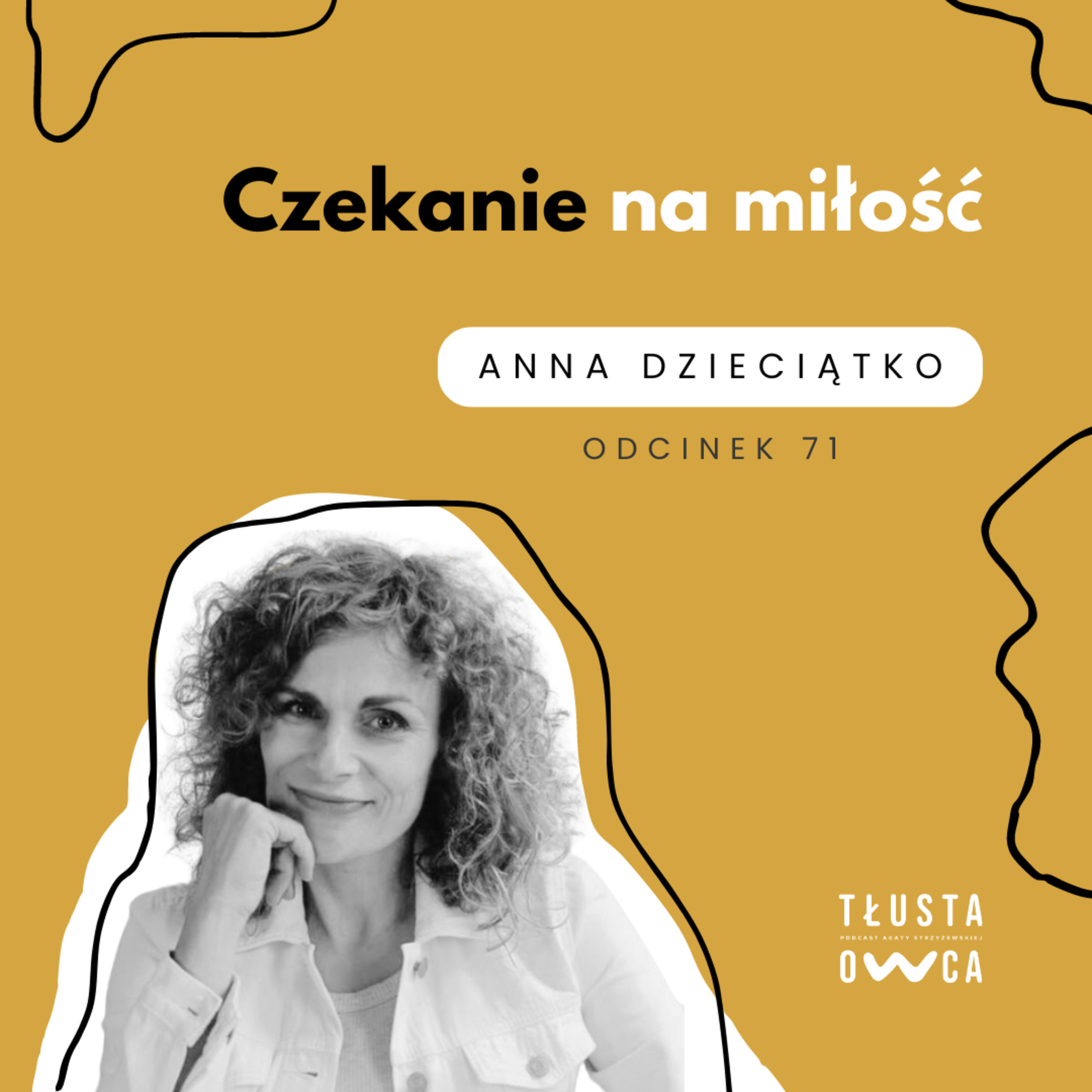 Tłusta Owca