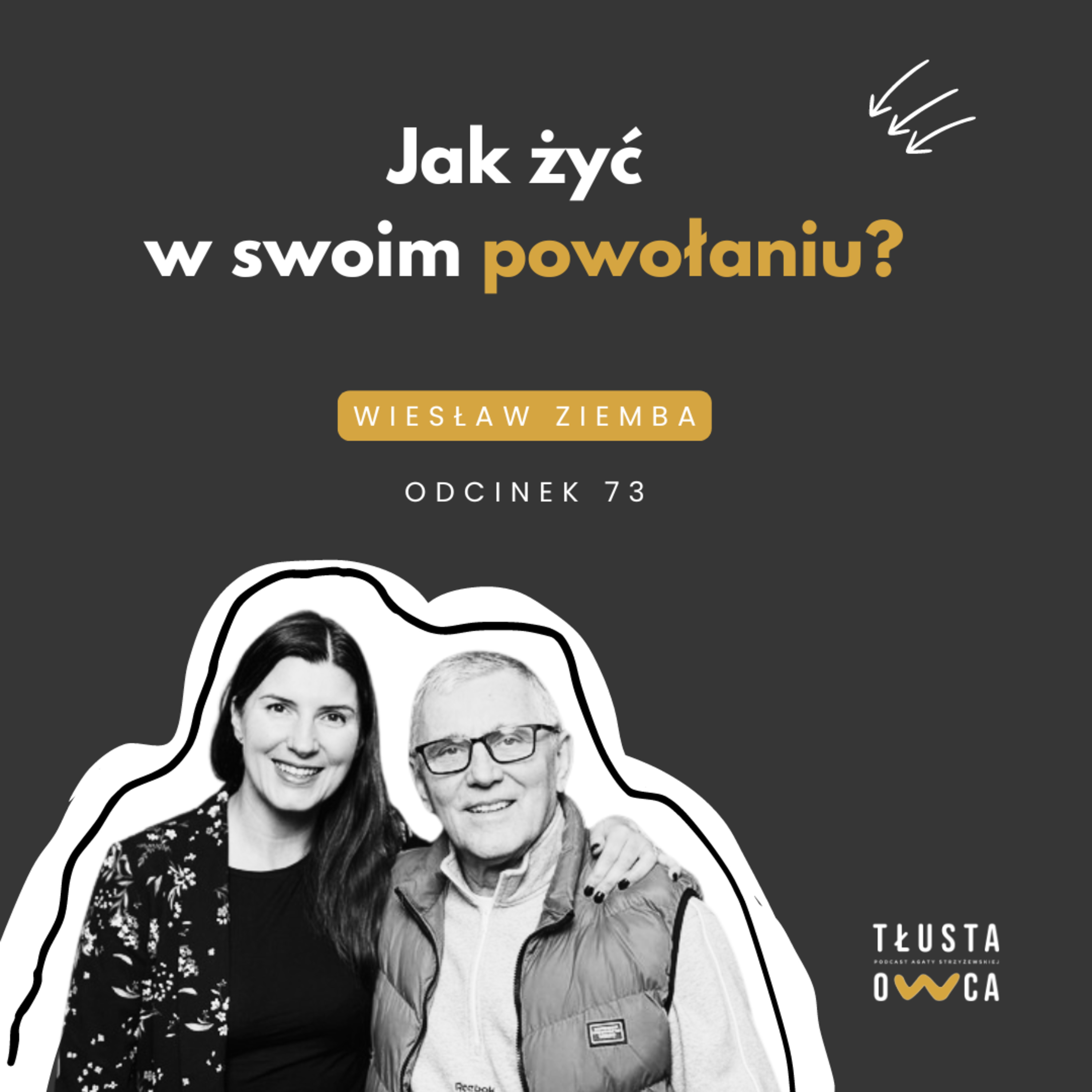 Tłusta Owca