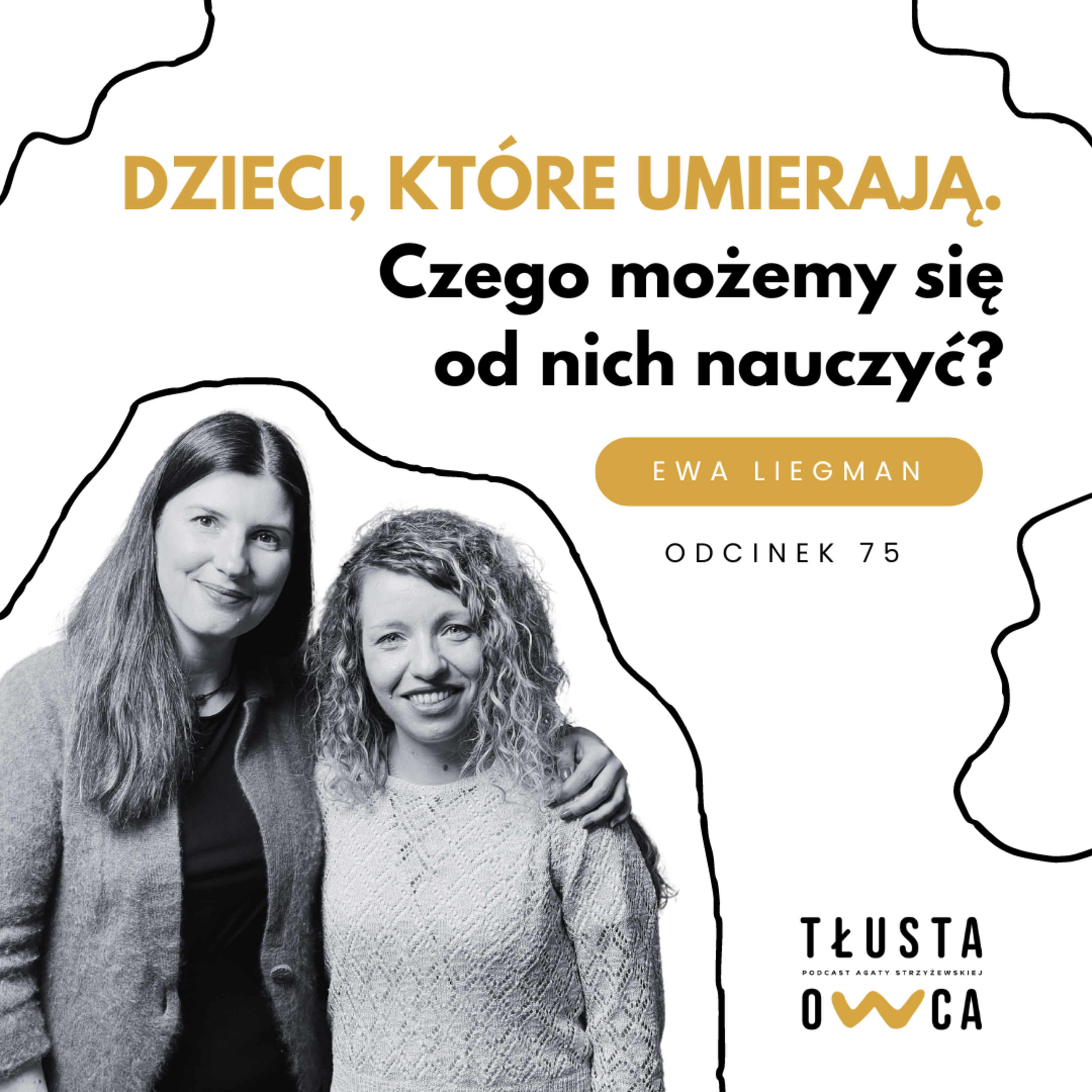 Tłusta Owca