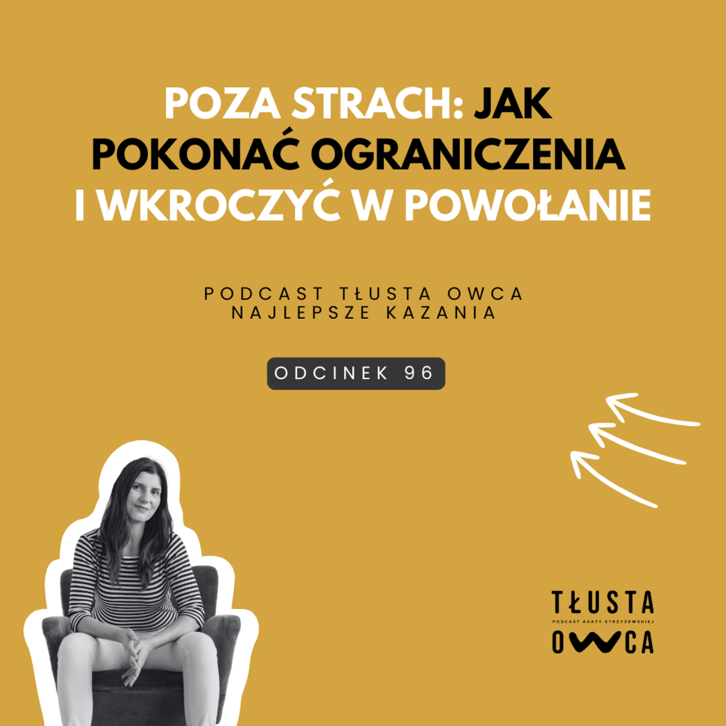 Tłusta Owca