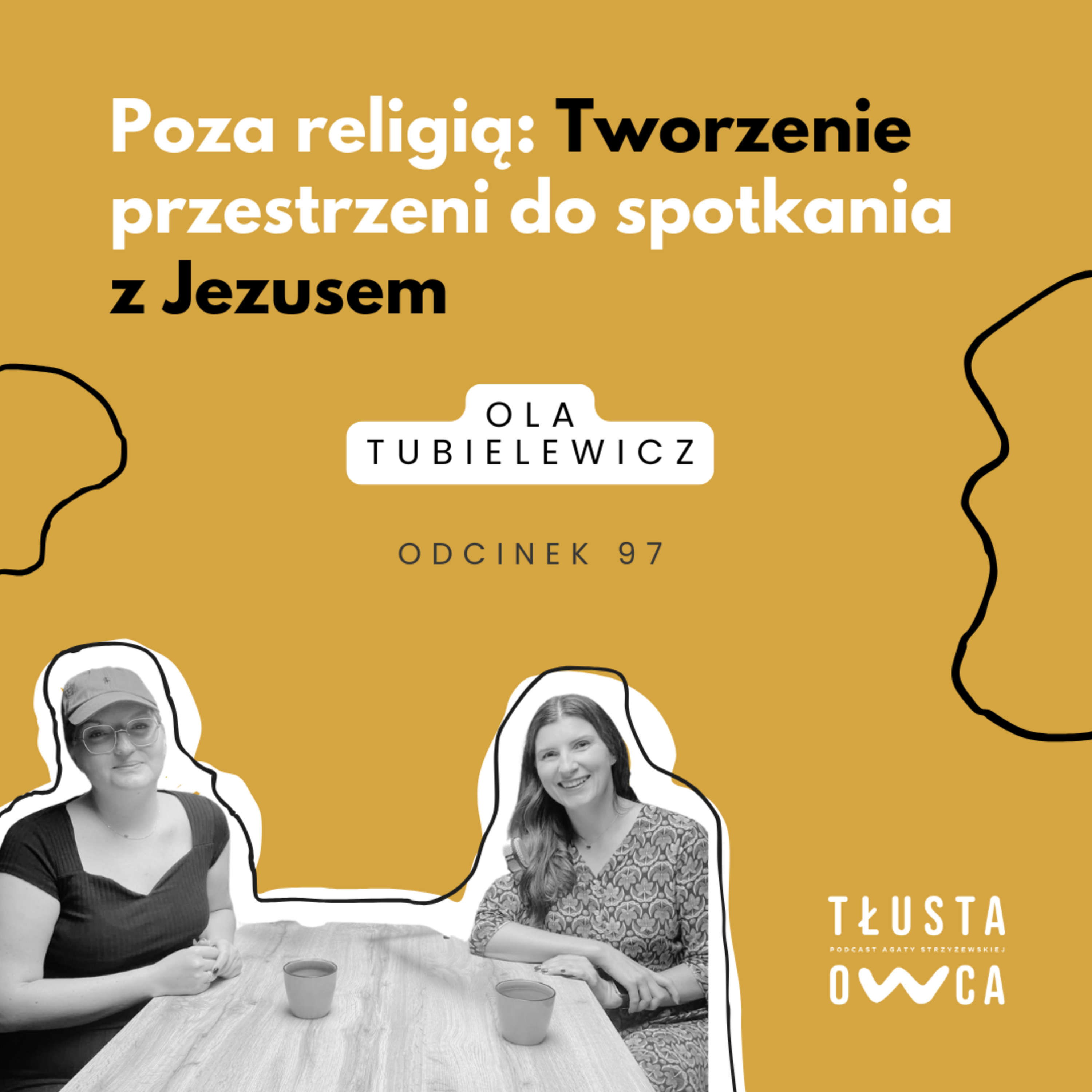 Tłusta Owca