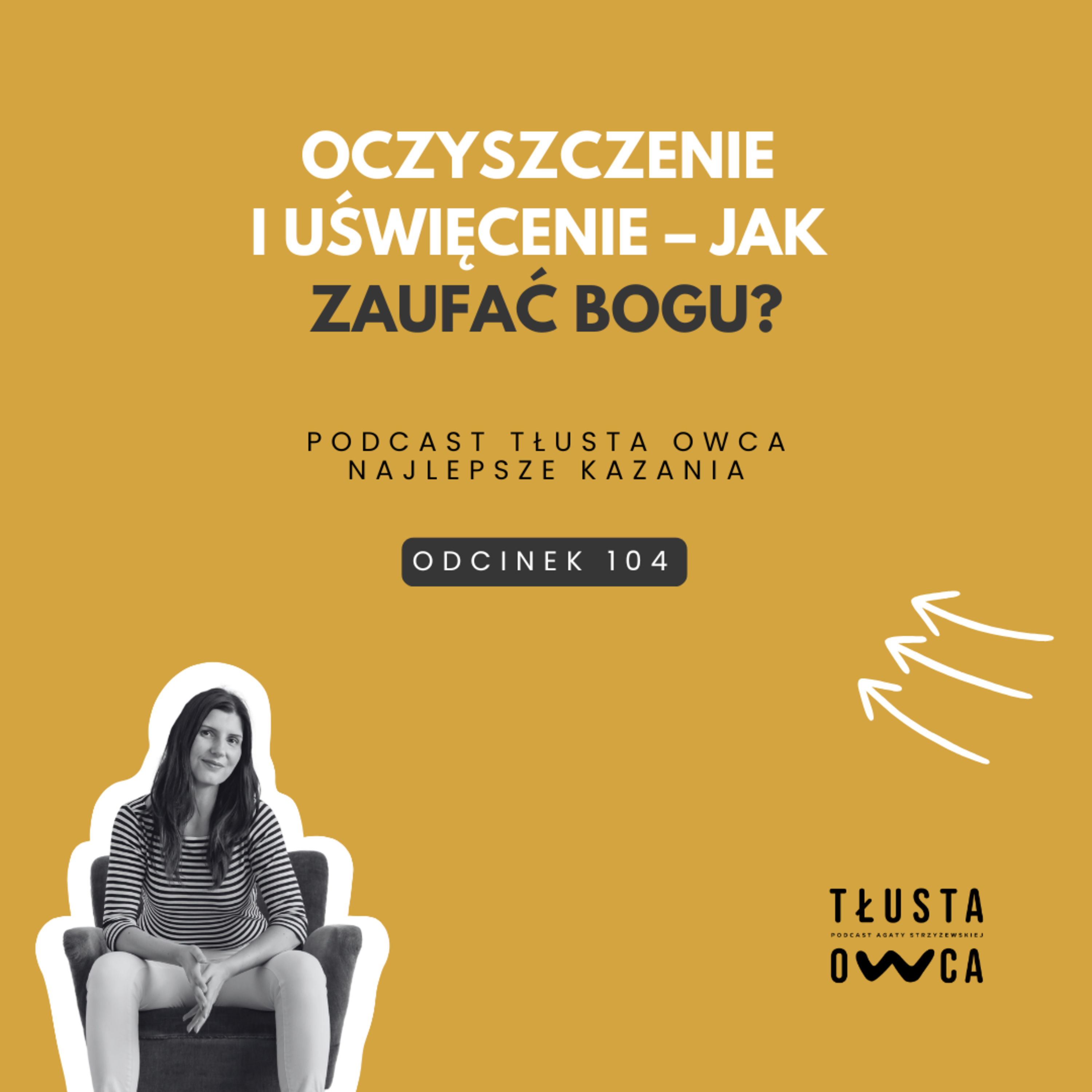 Tłusta Owca