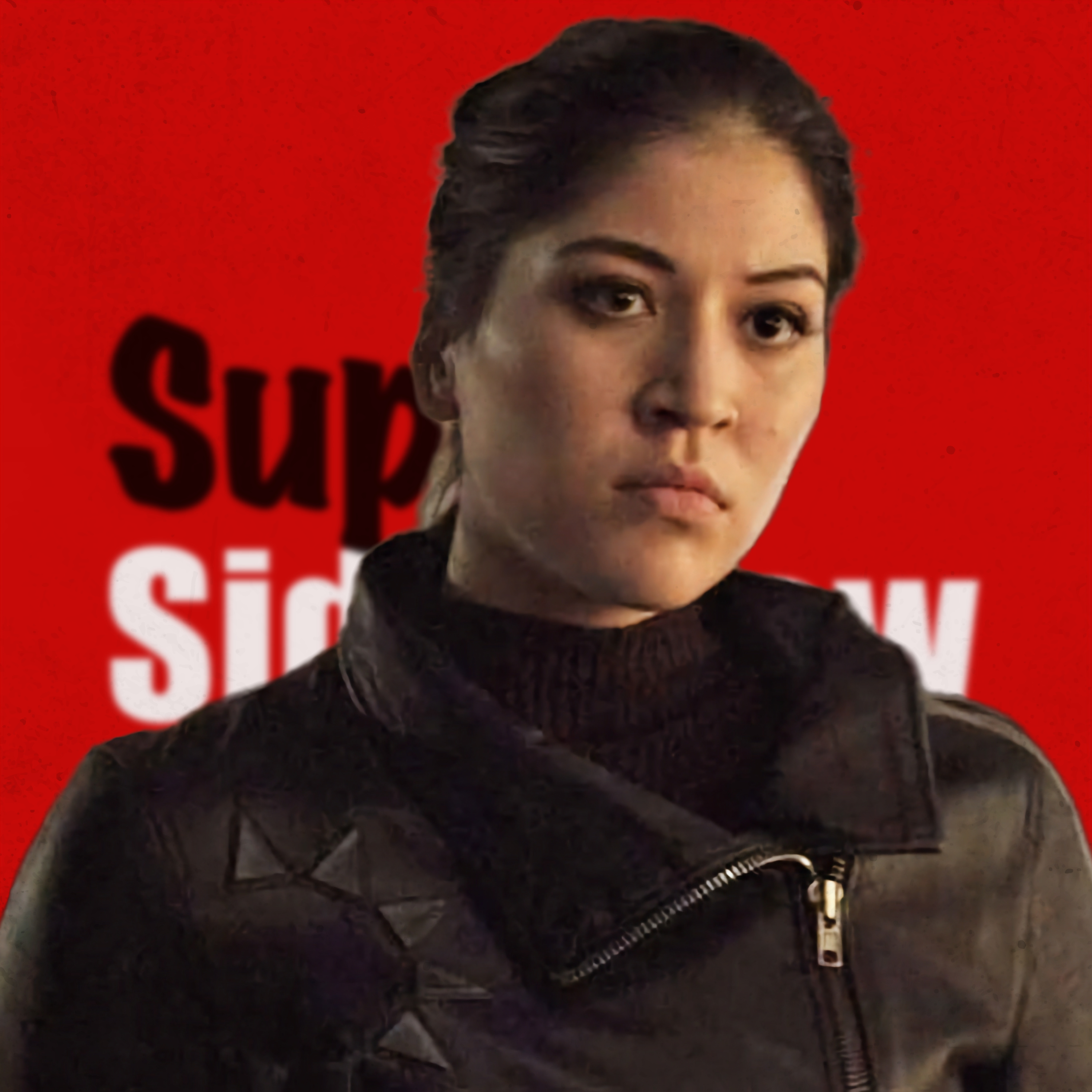 Super Sideshow