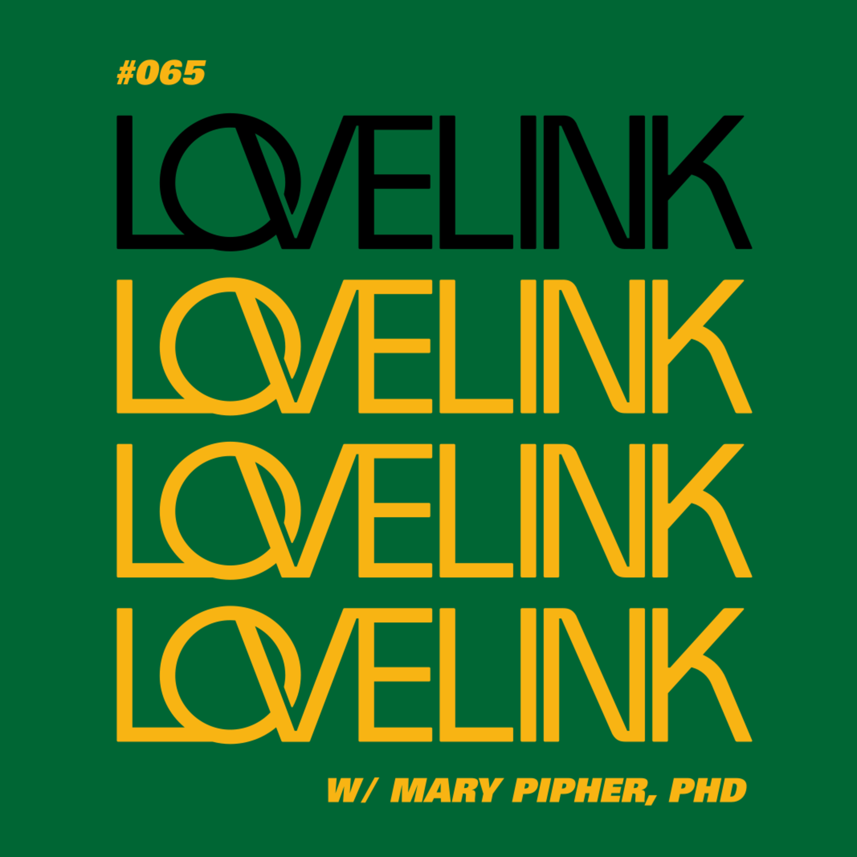 LOVELINK