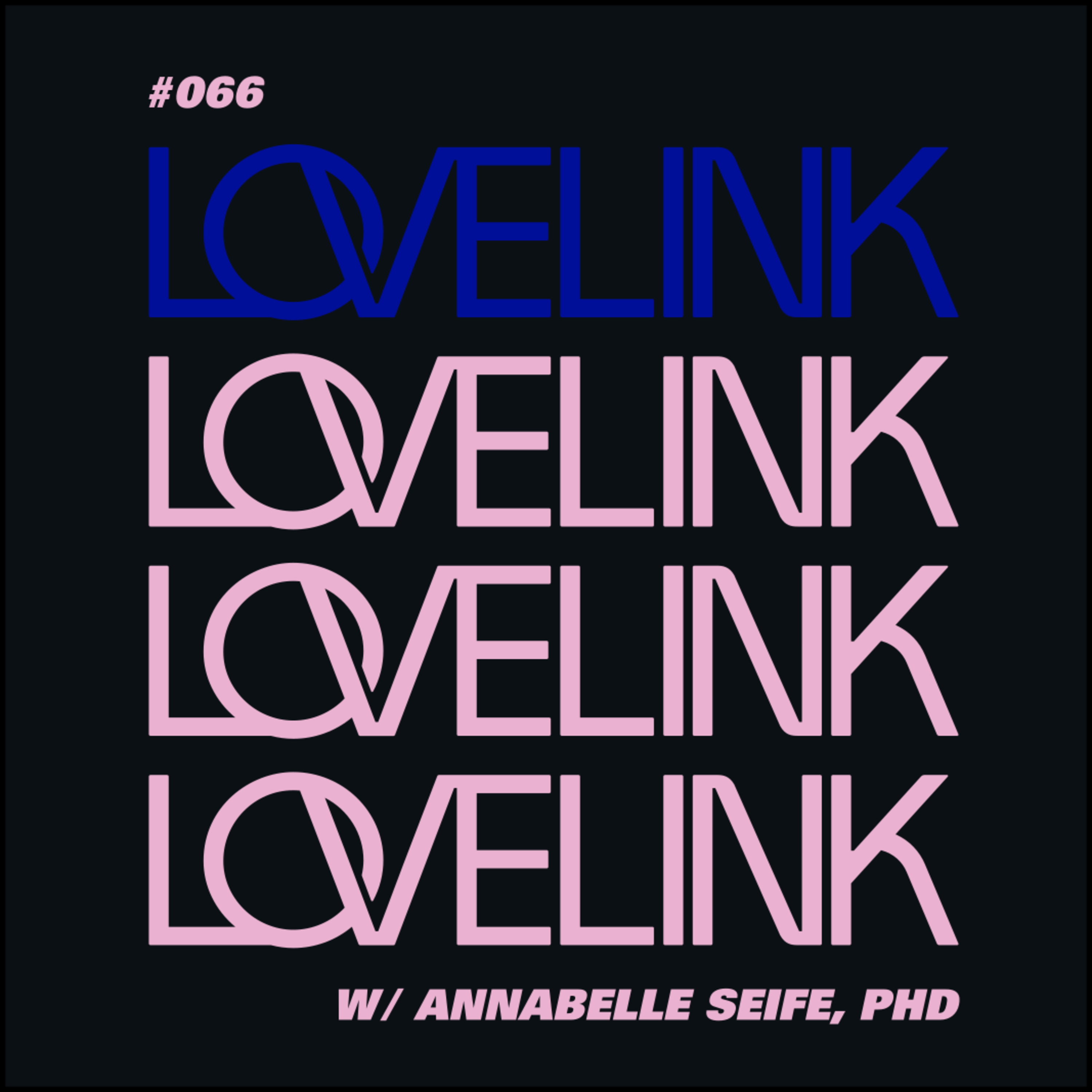 LOVELINK