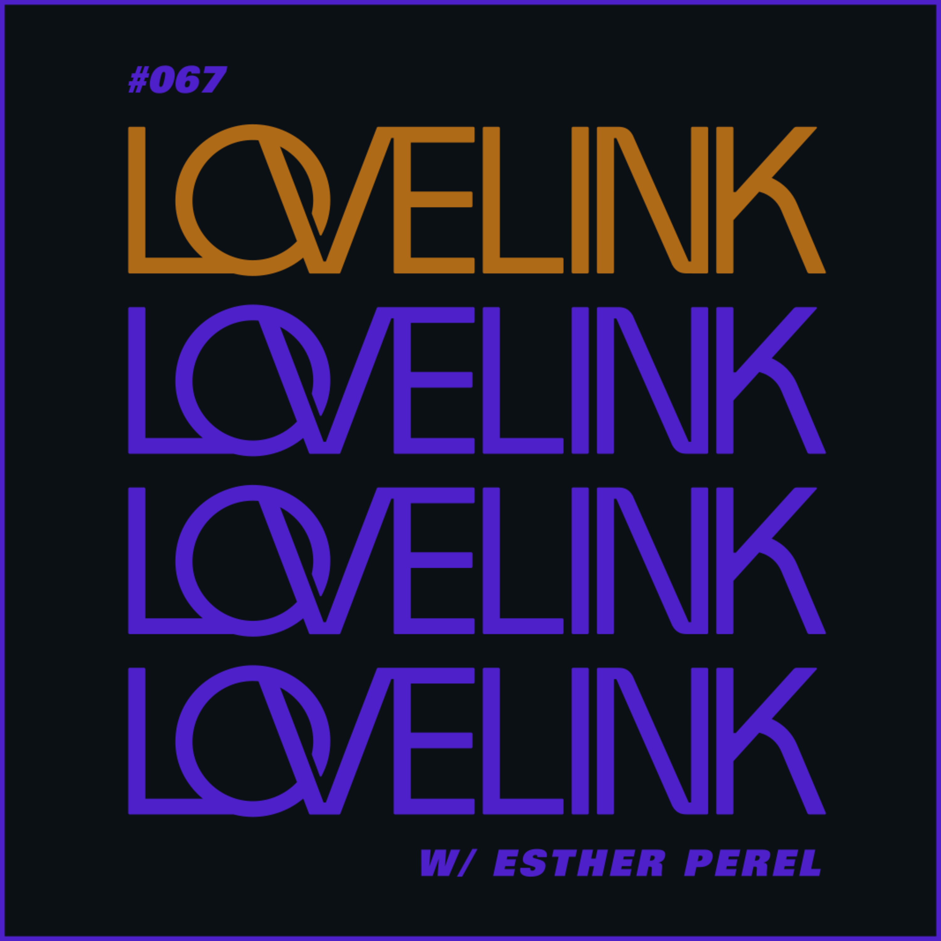 LOVELINK