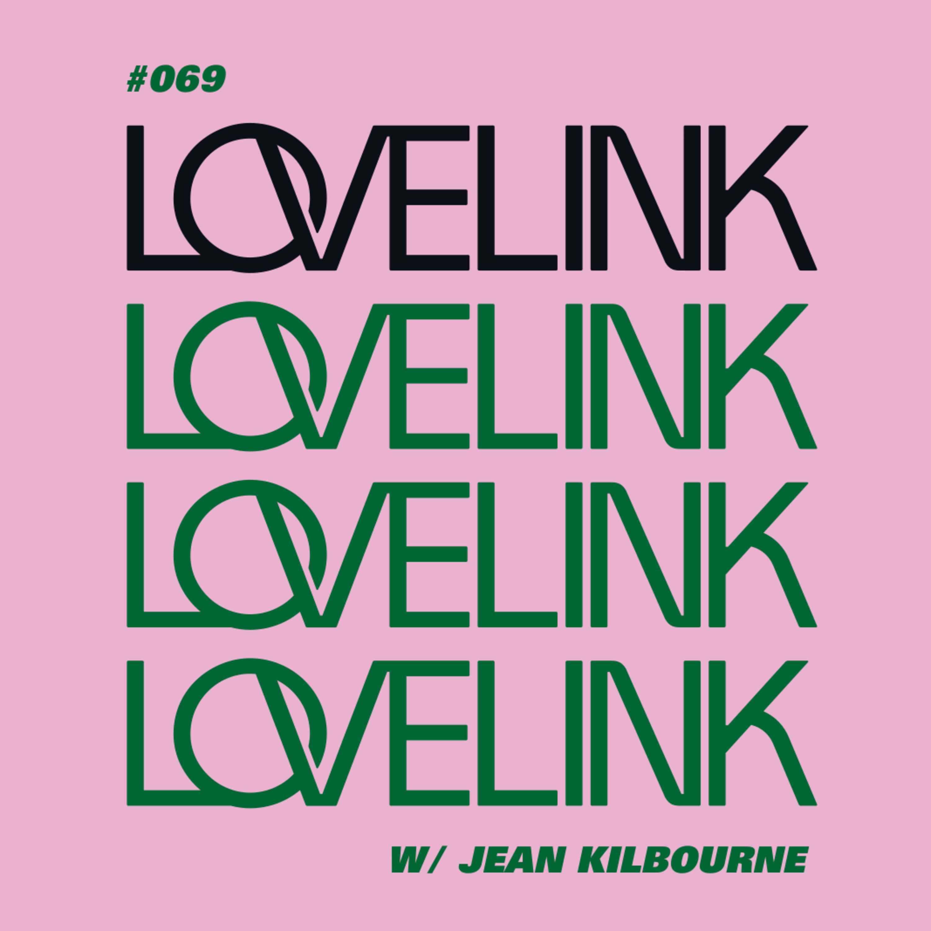 LOVELINK