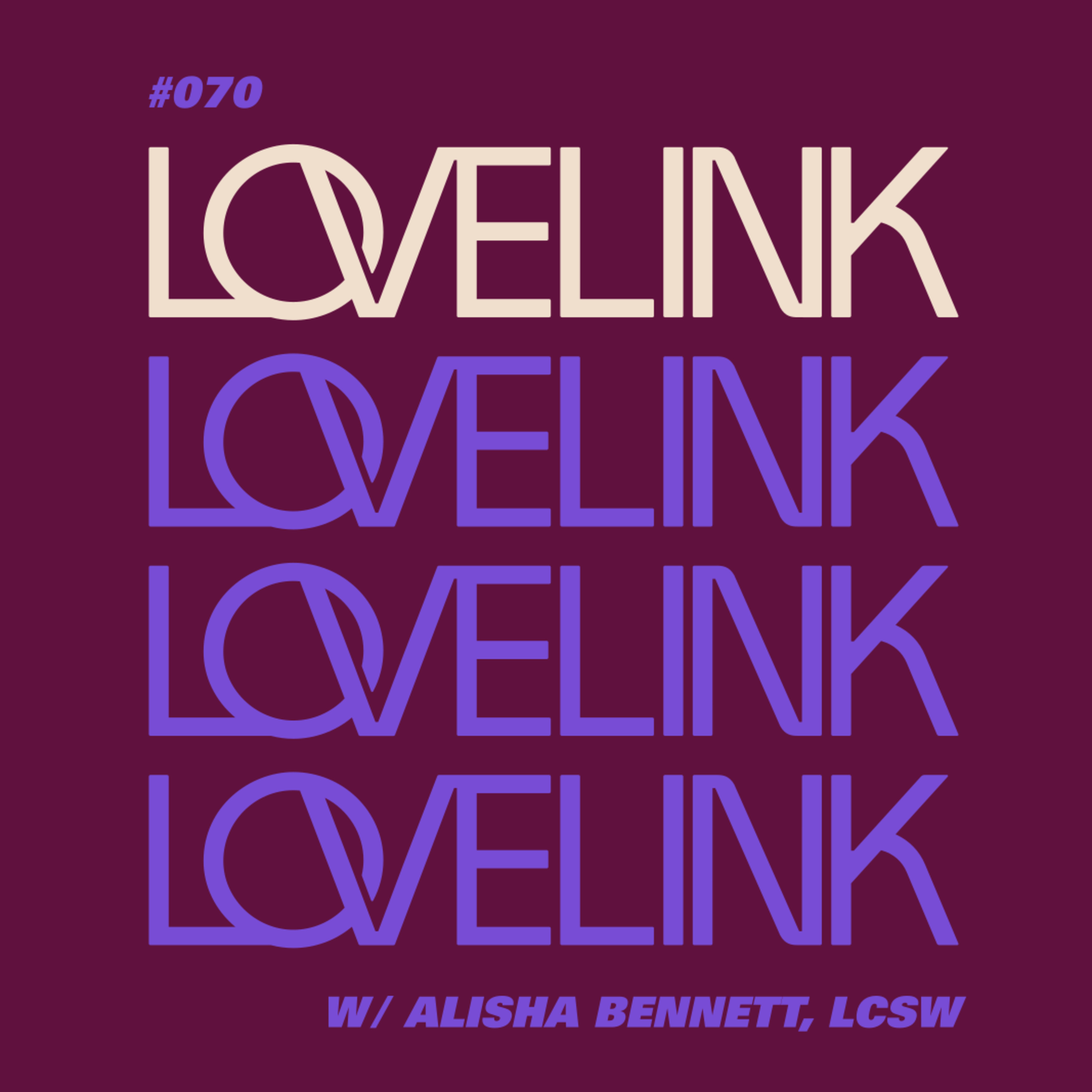 LOVELINK