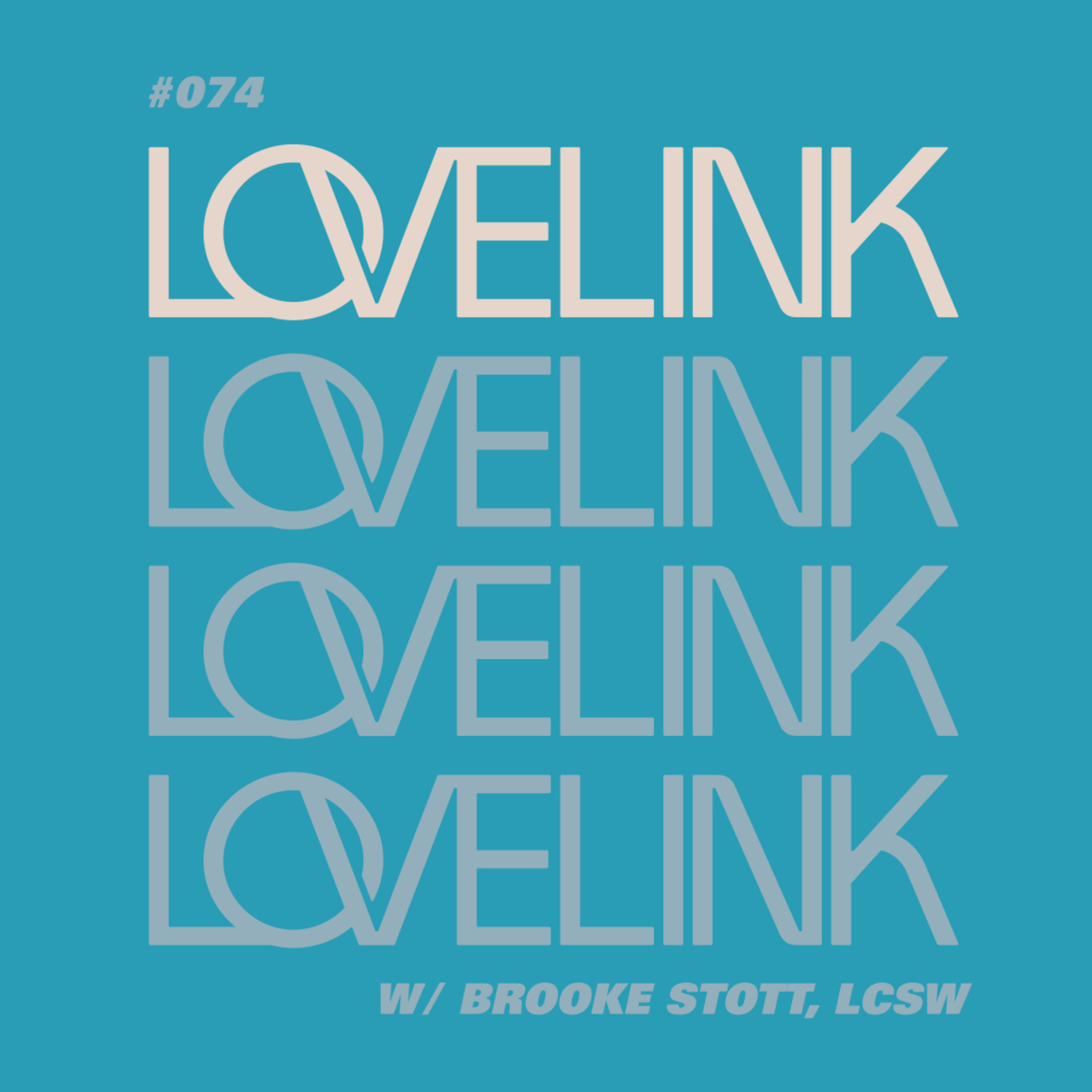 LOVELINK
