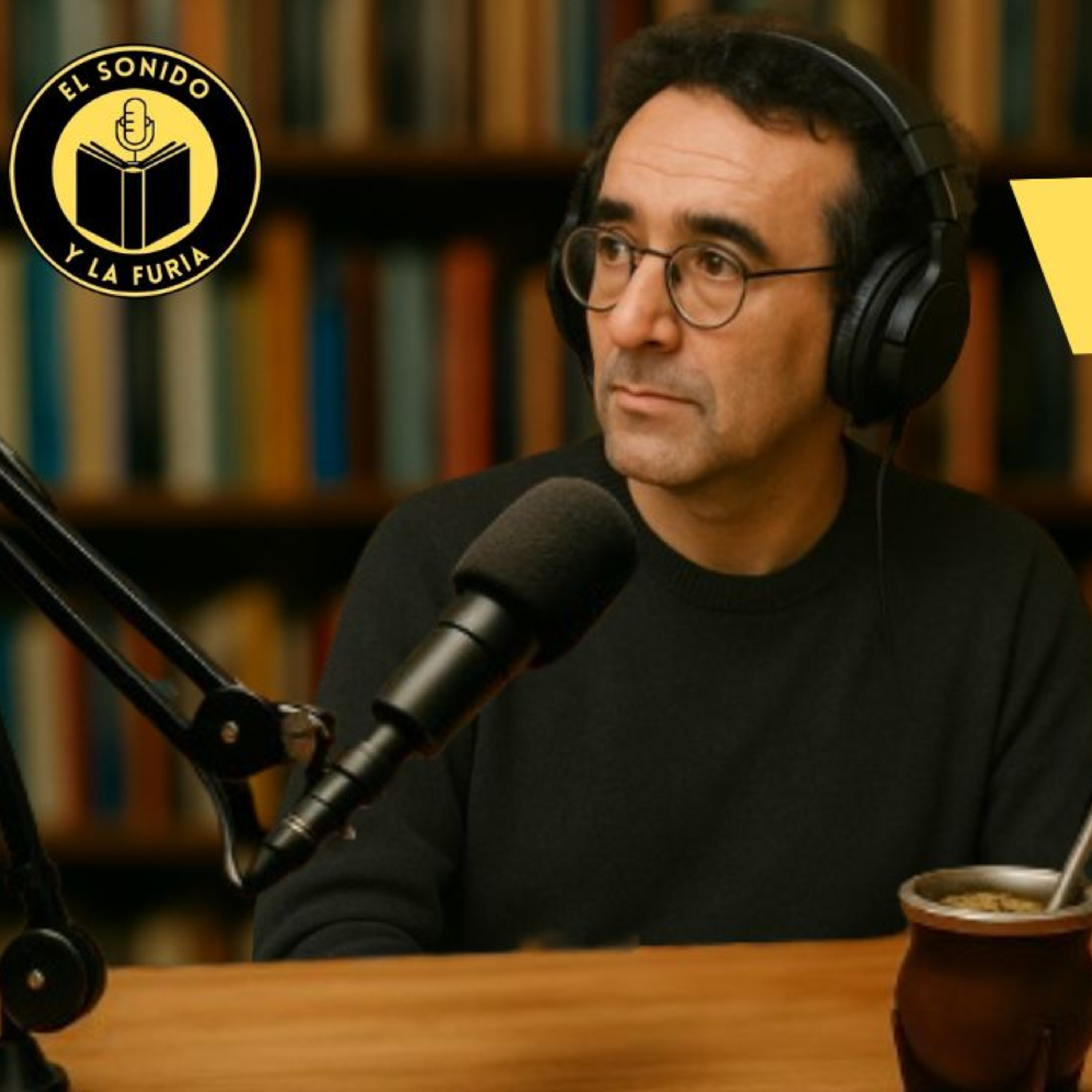 T14 E01 - 2666