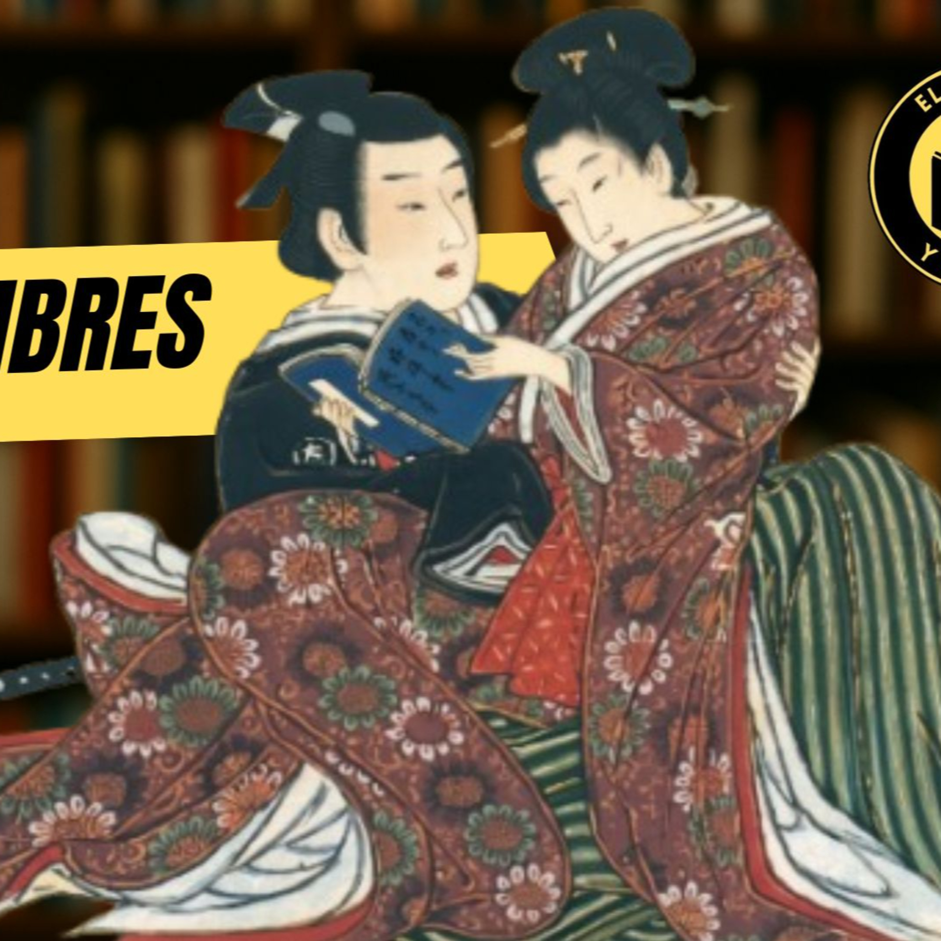 T15 E03 - El gran espejo del amor entre hombres