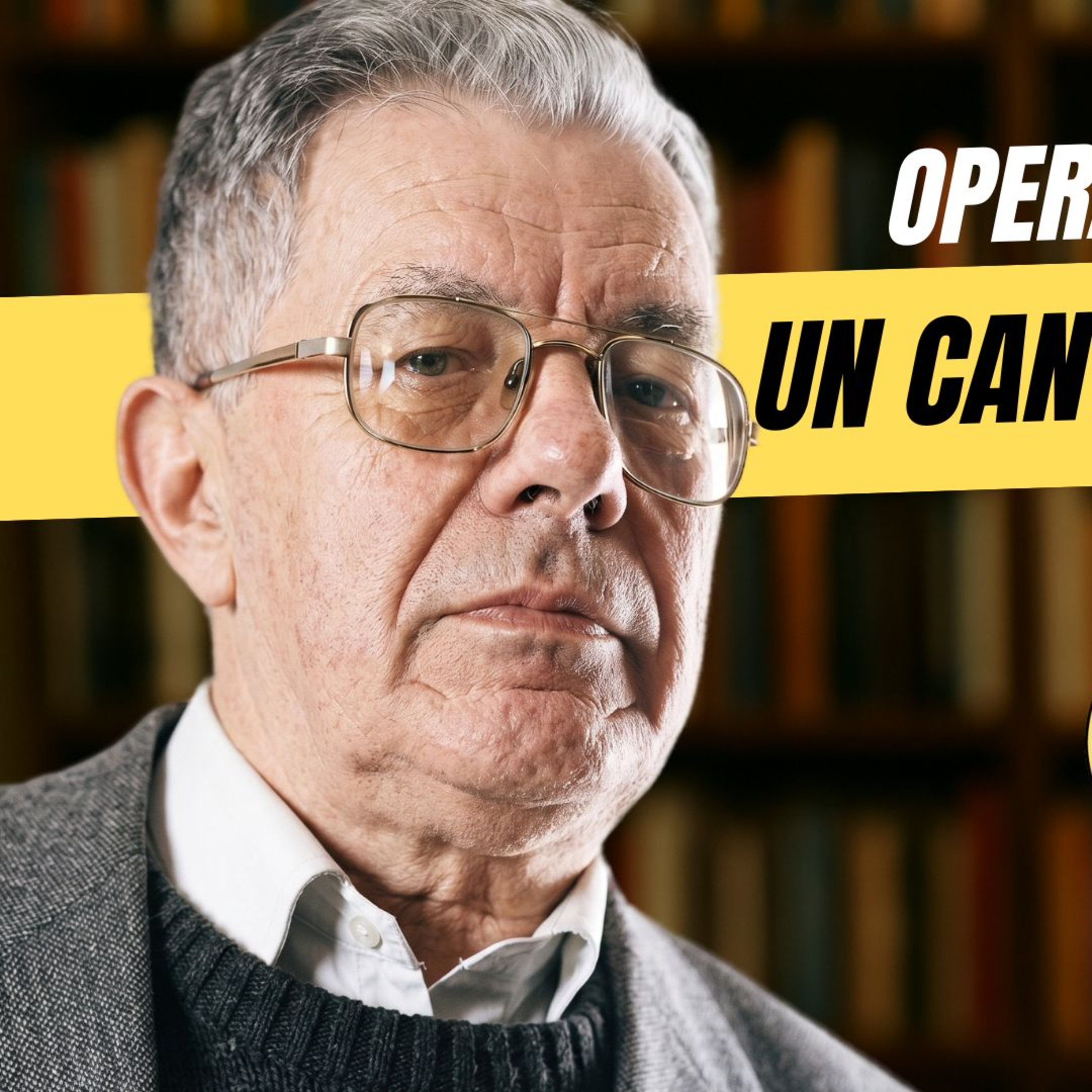 T15 E05 - Operación Masotta