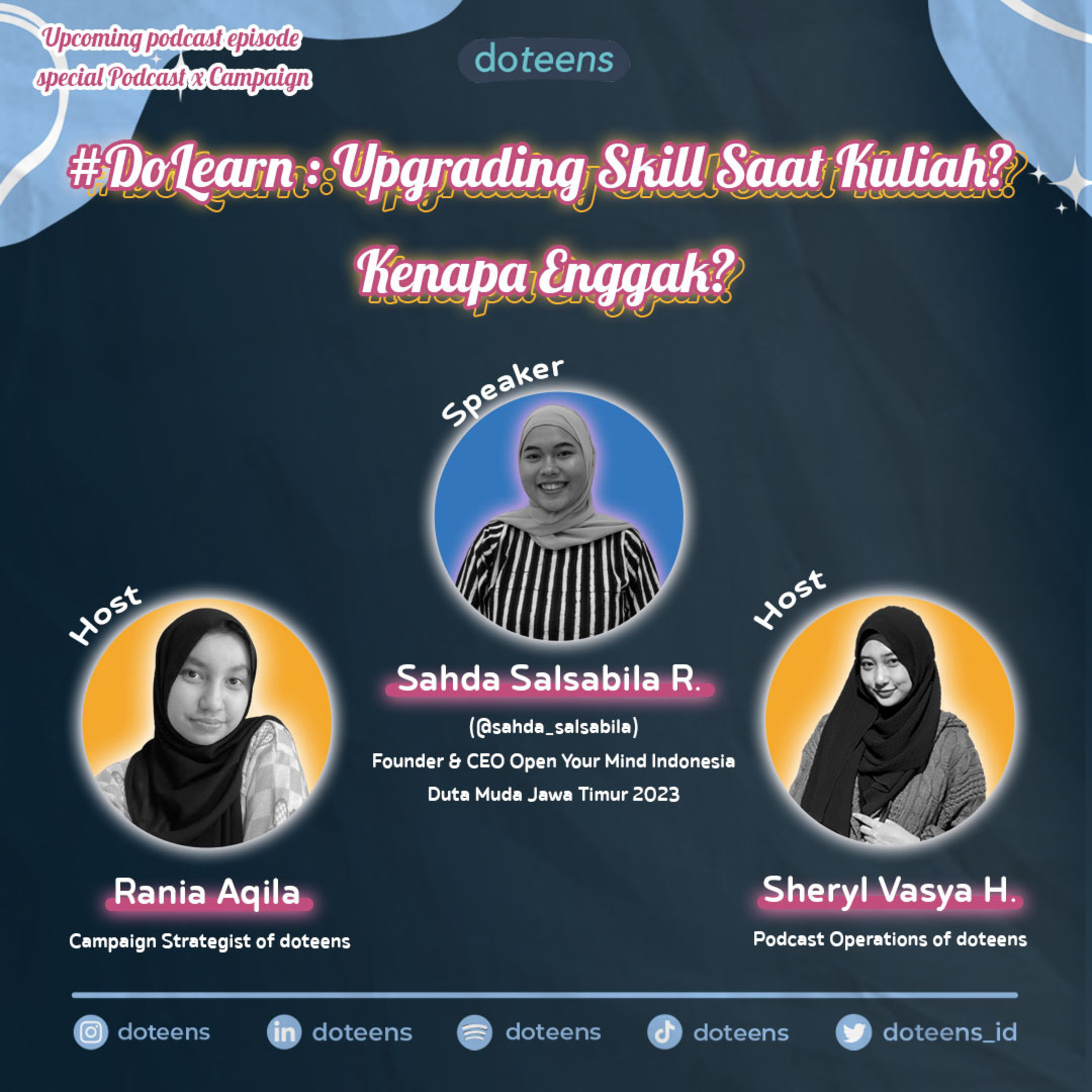 doteens