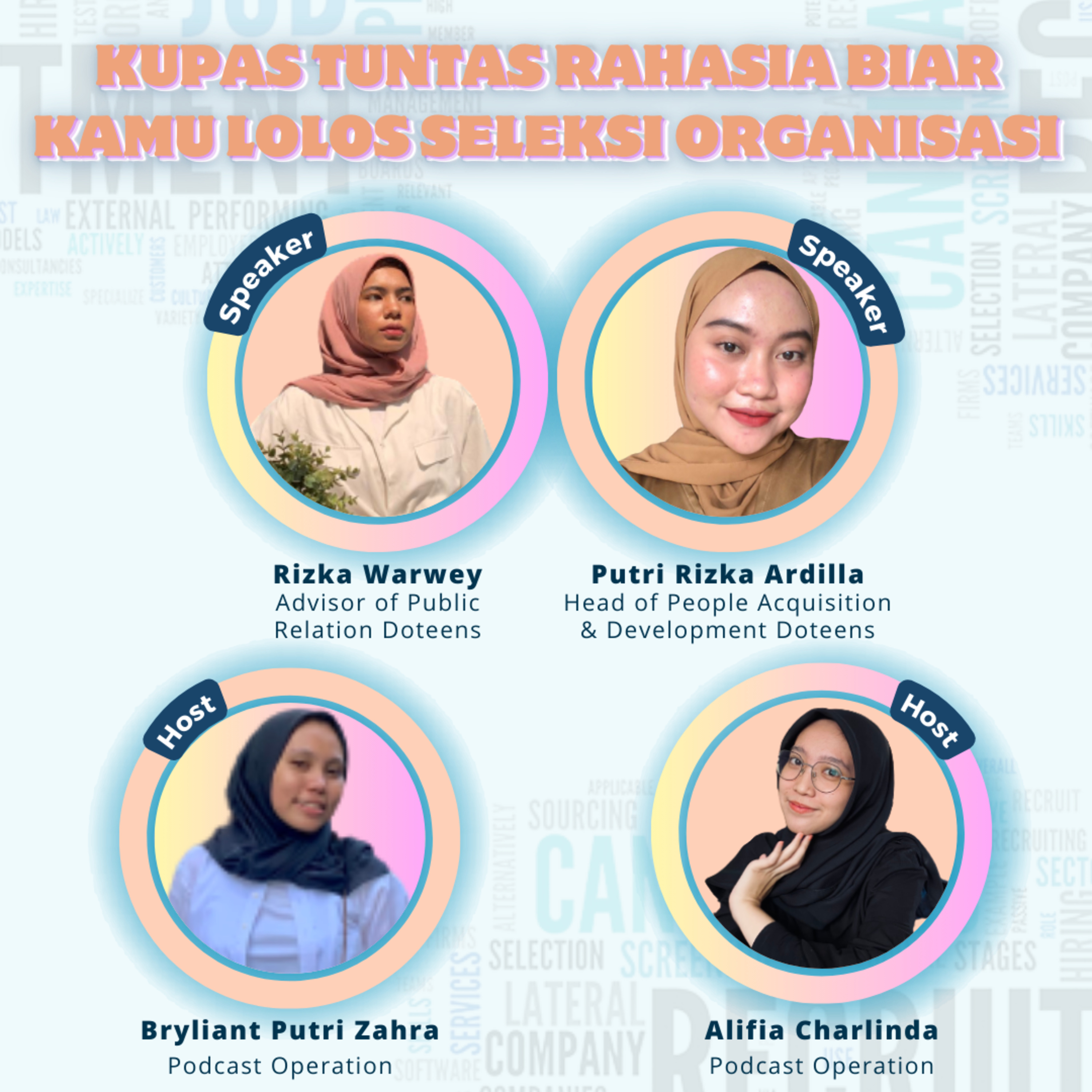 doteens