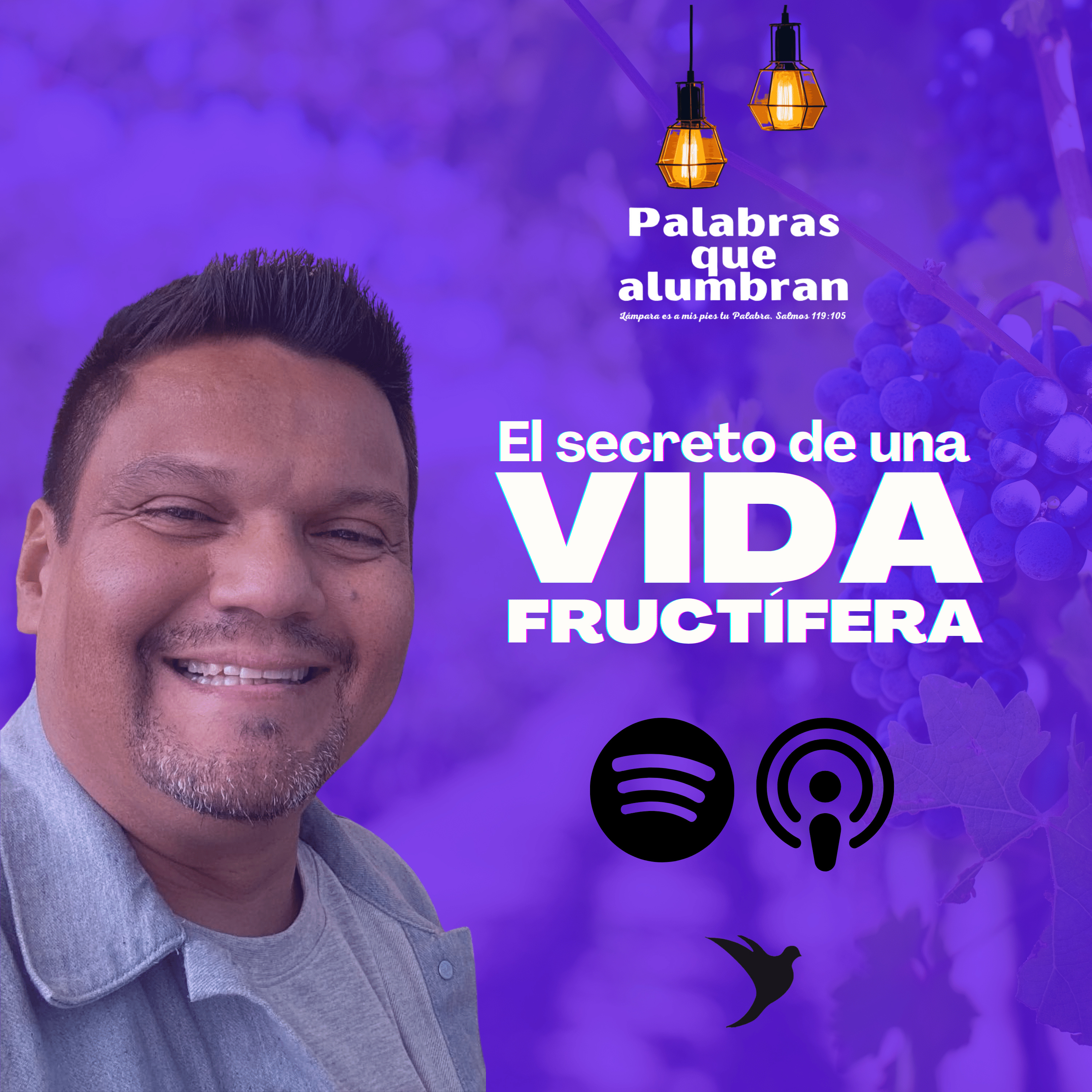 EduRivas