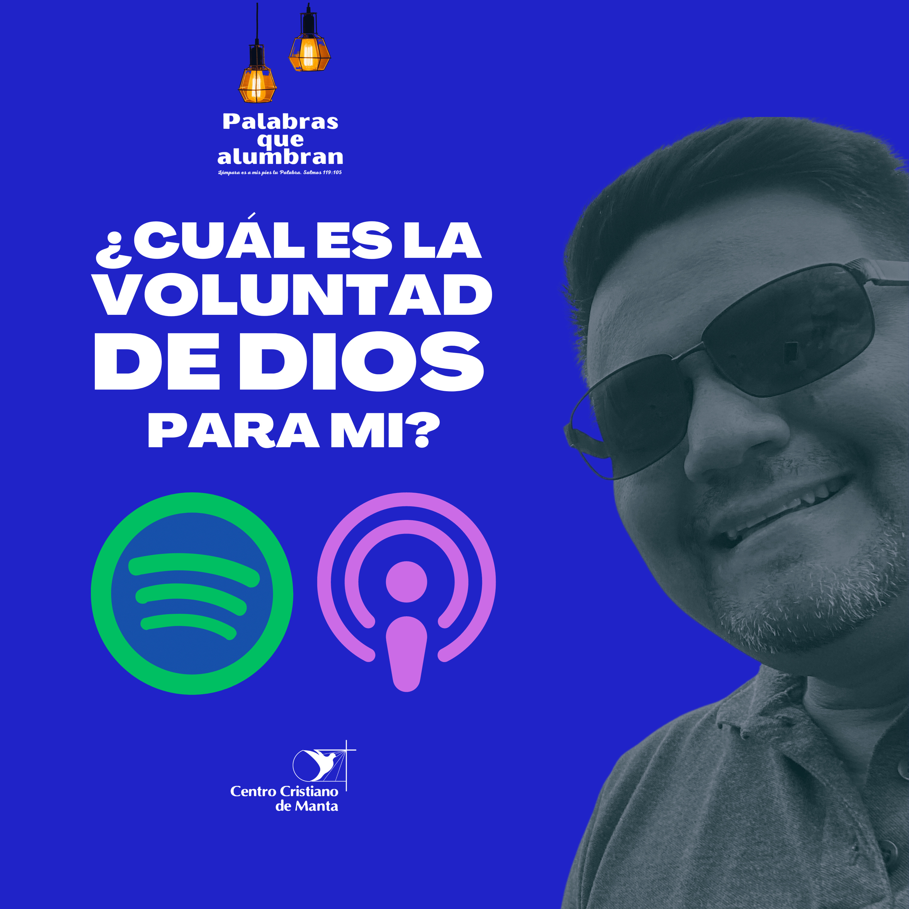 EduRivas