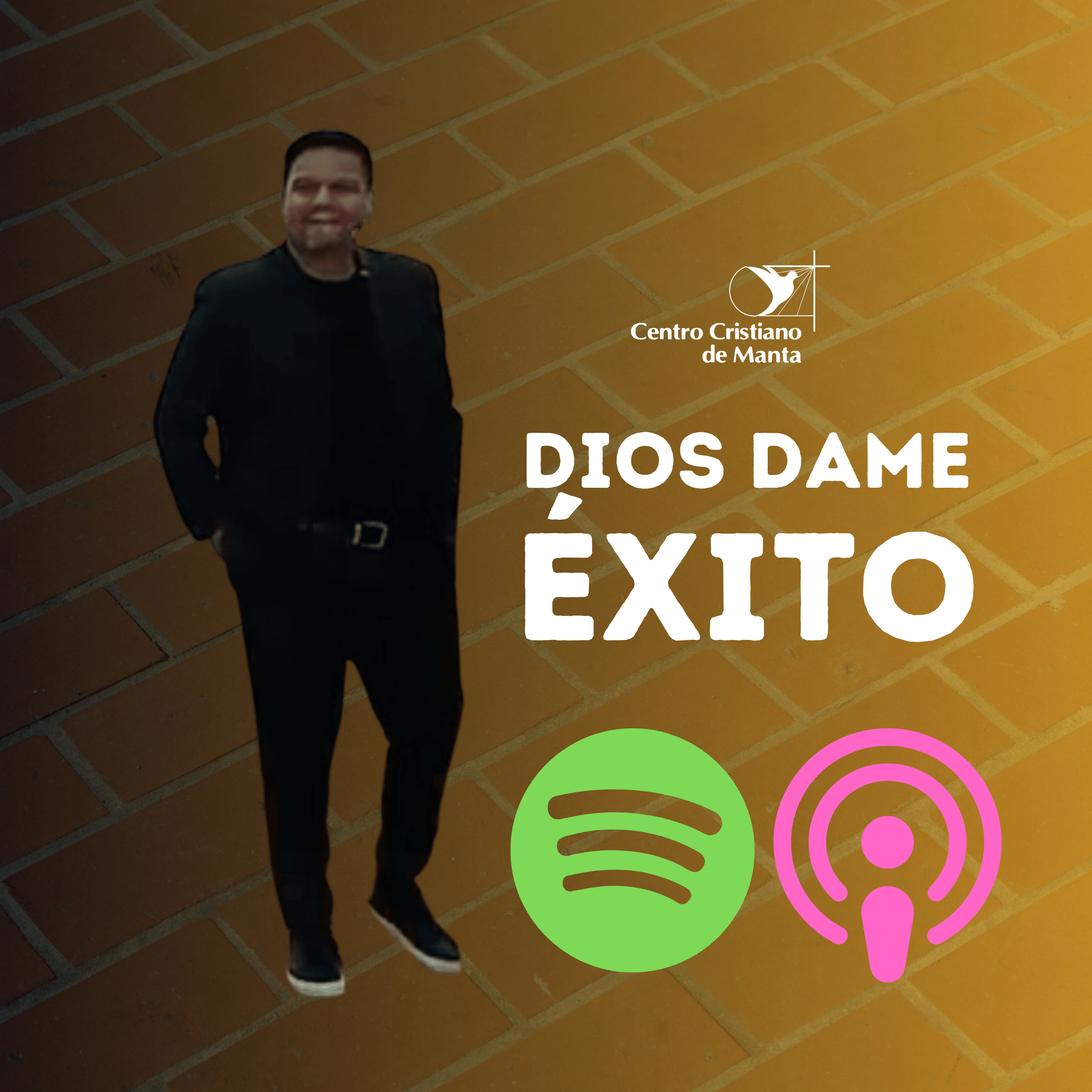 EduRivas