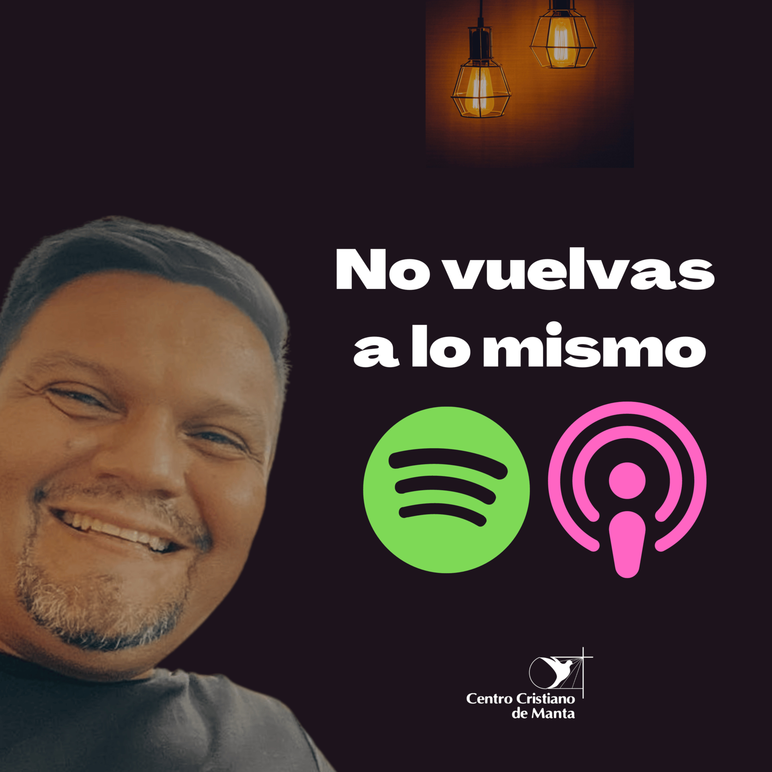 EduRivas