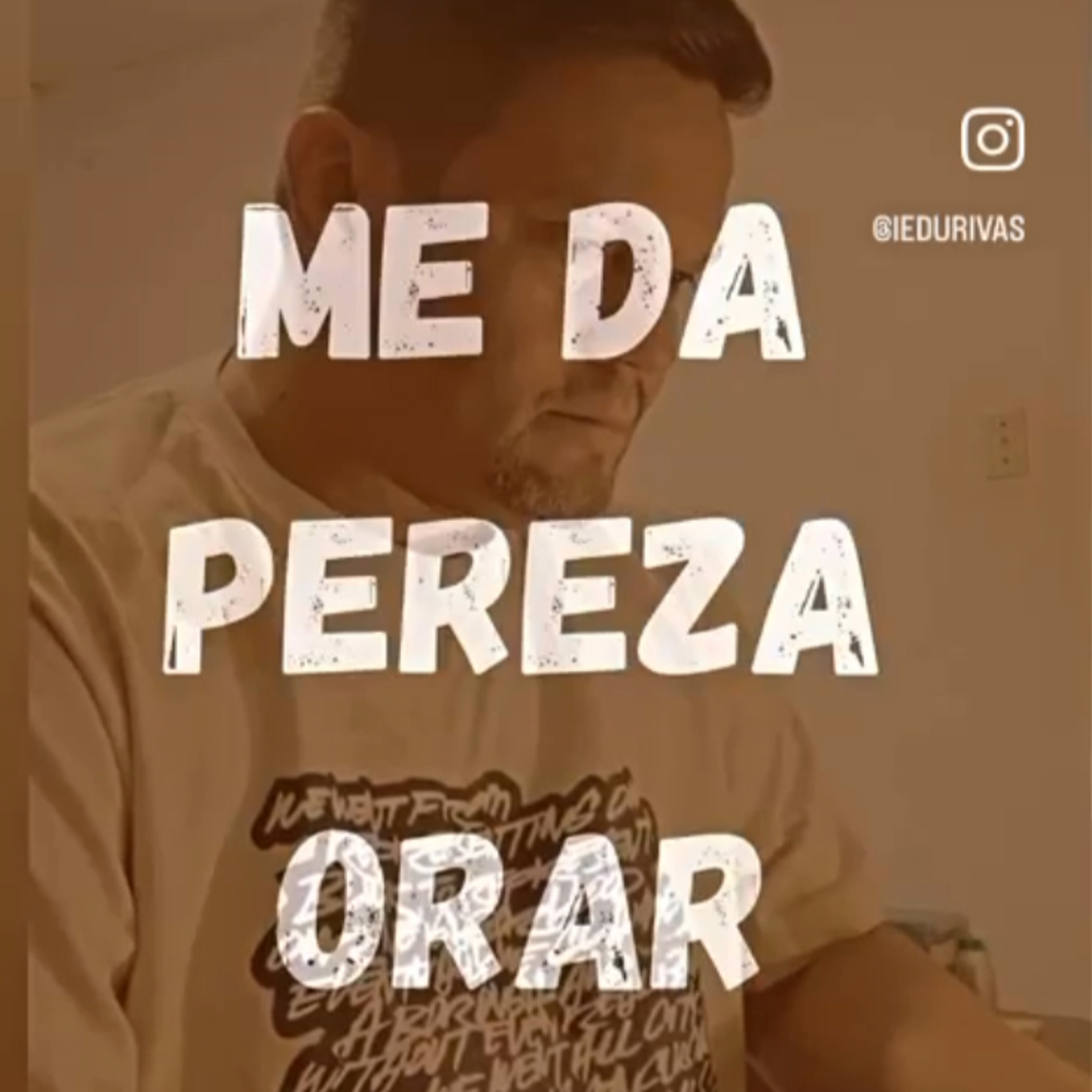 EduRivas