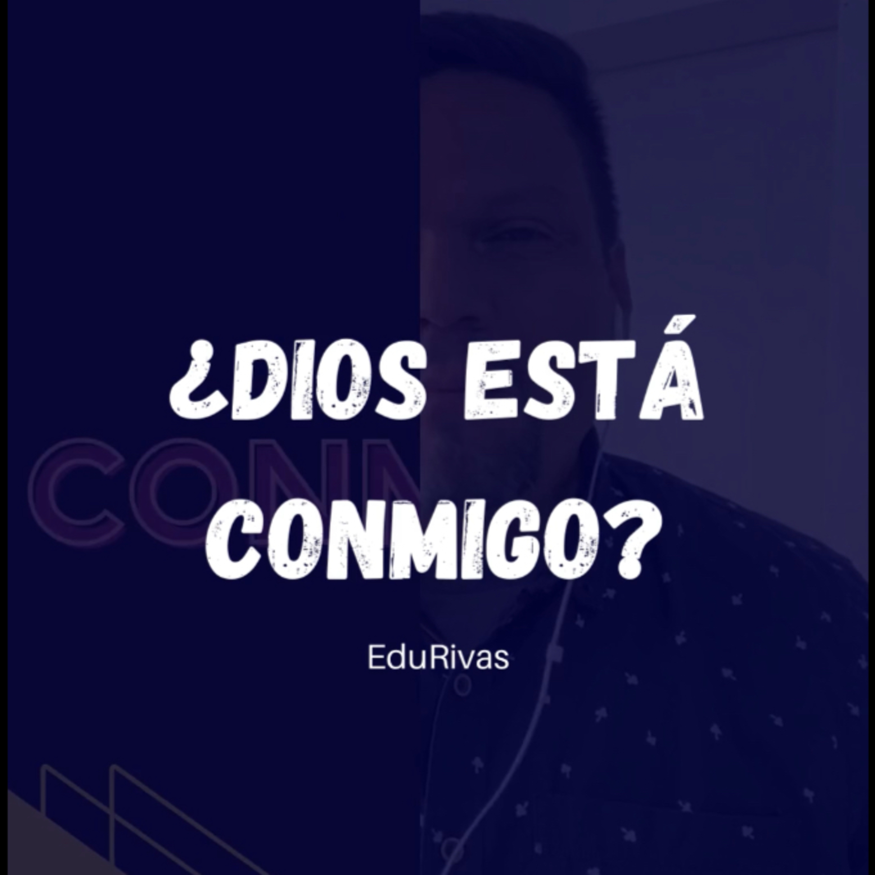 EduRivas