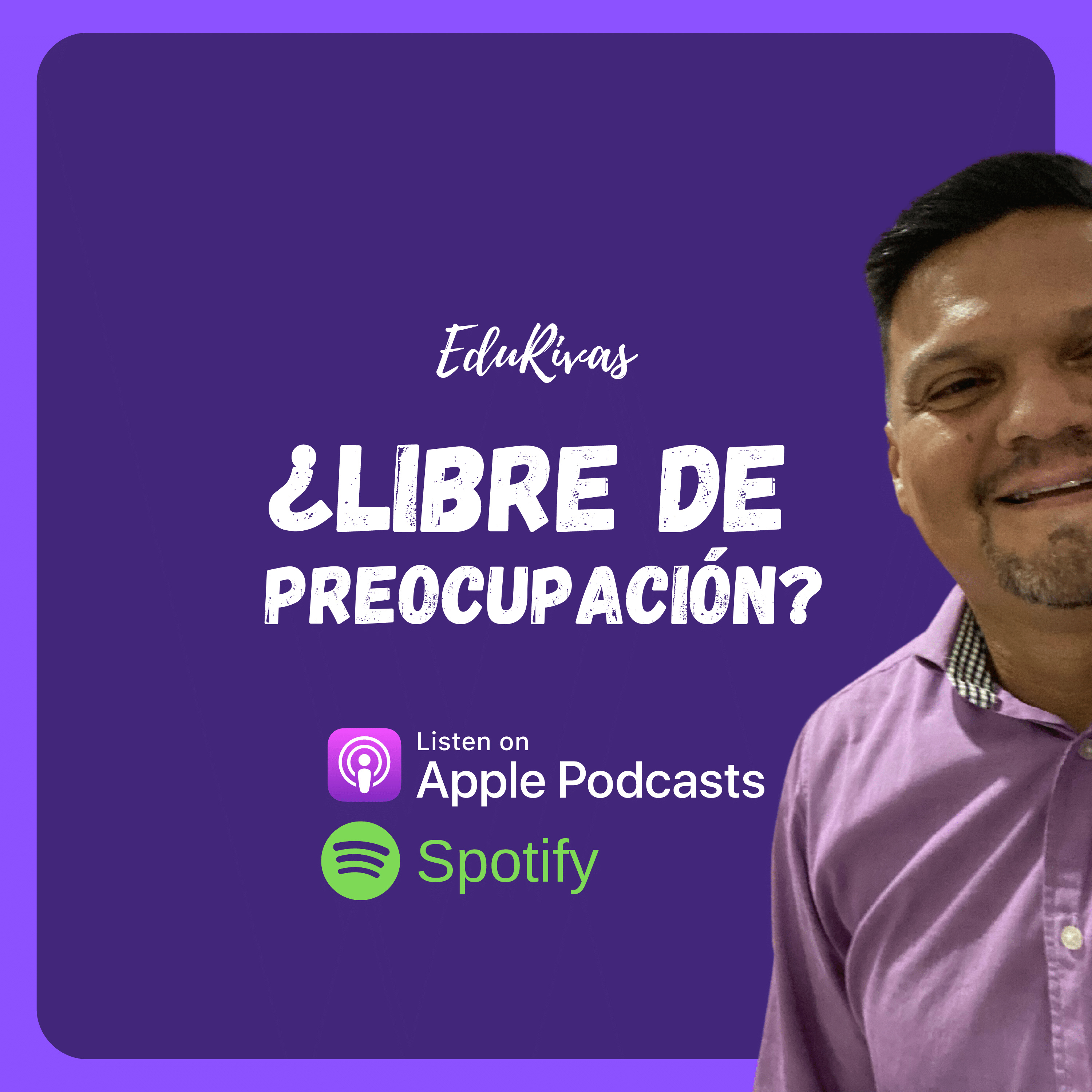 EduRivas