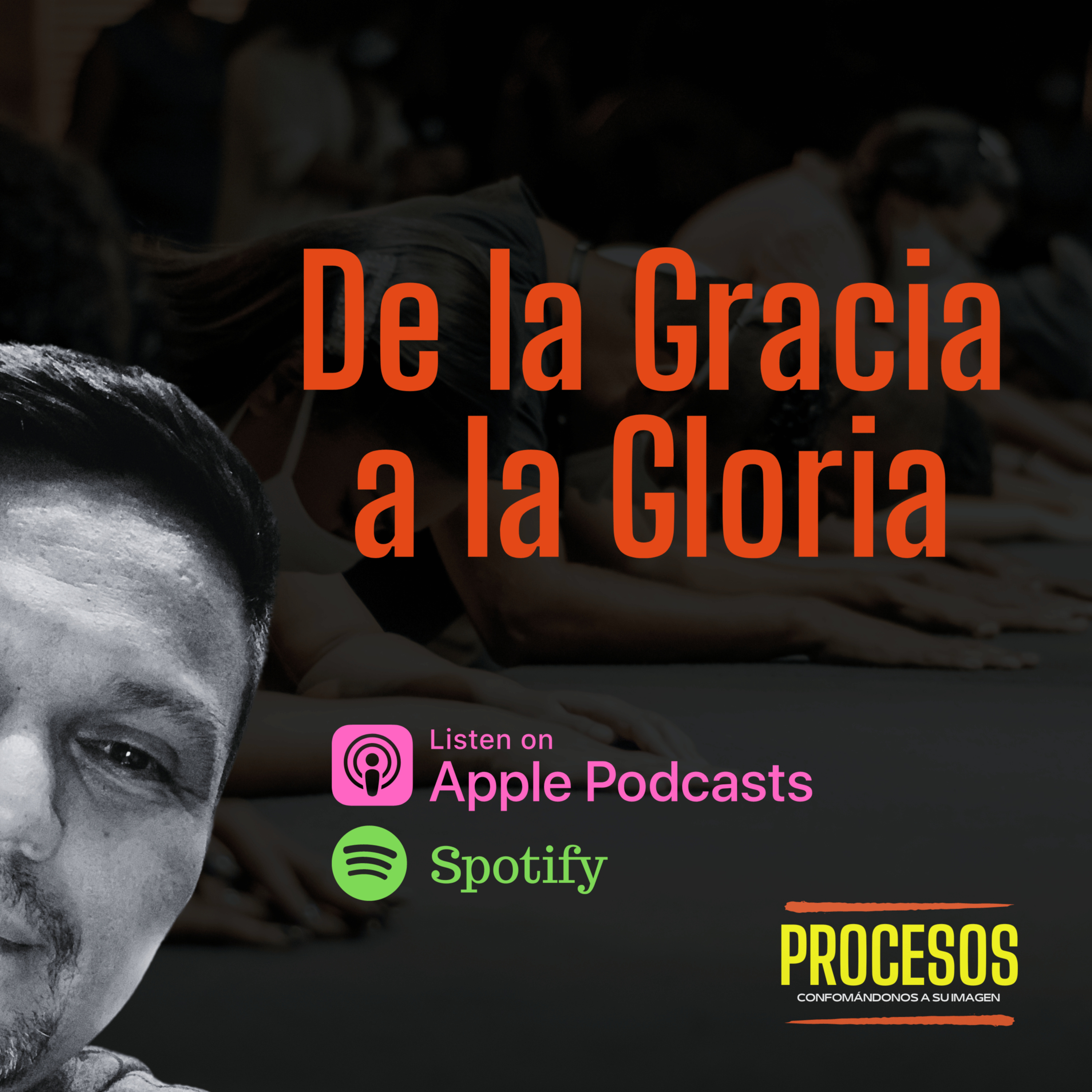 EduRivas