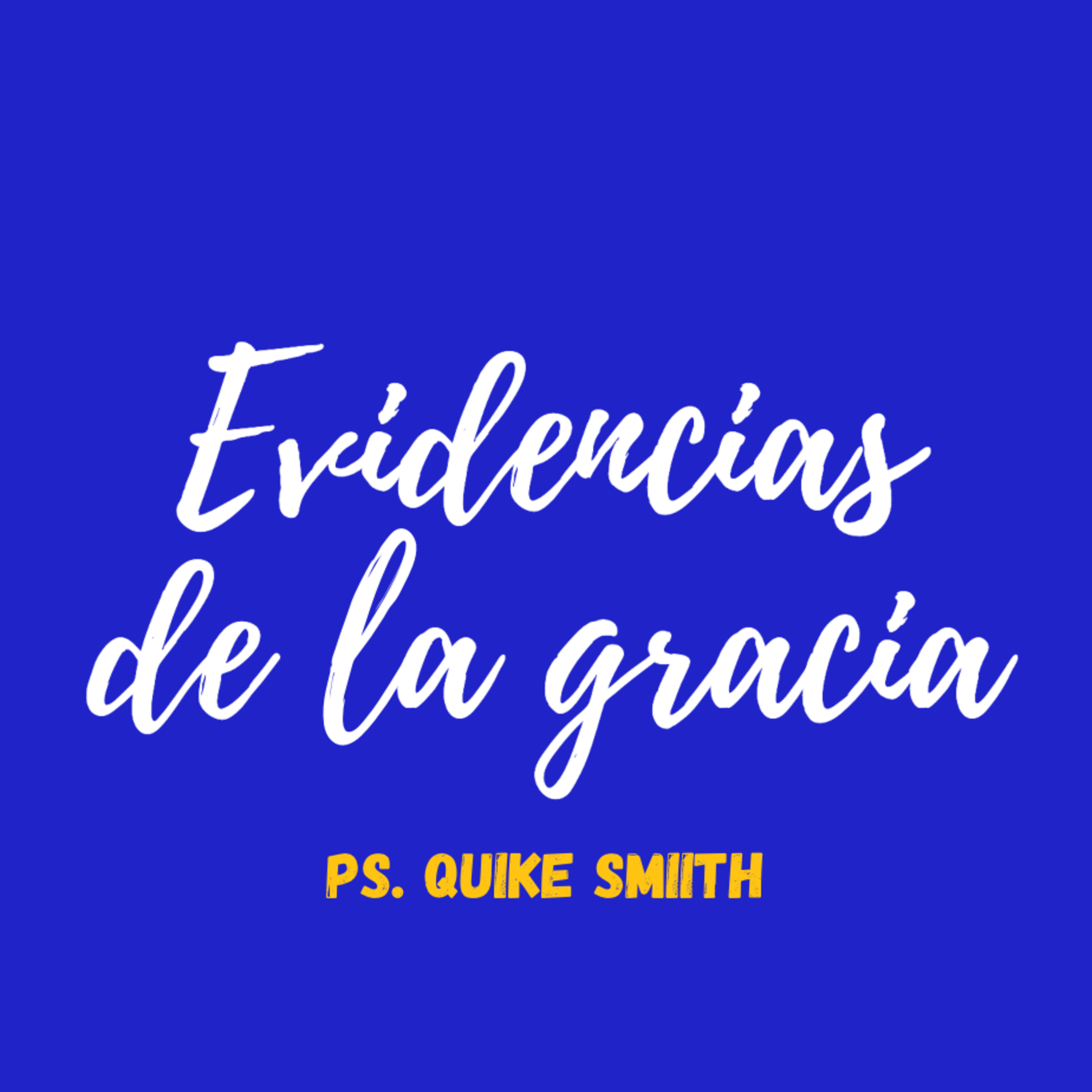 EduRivas