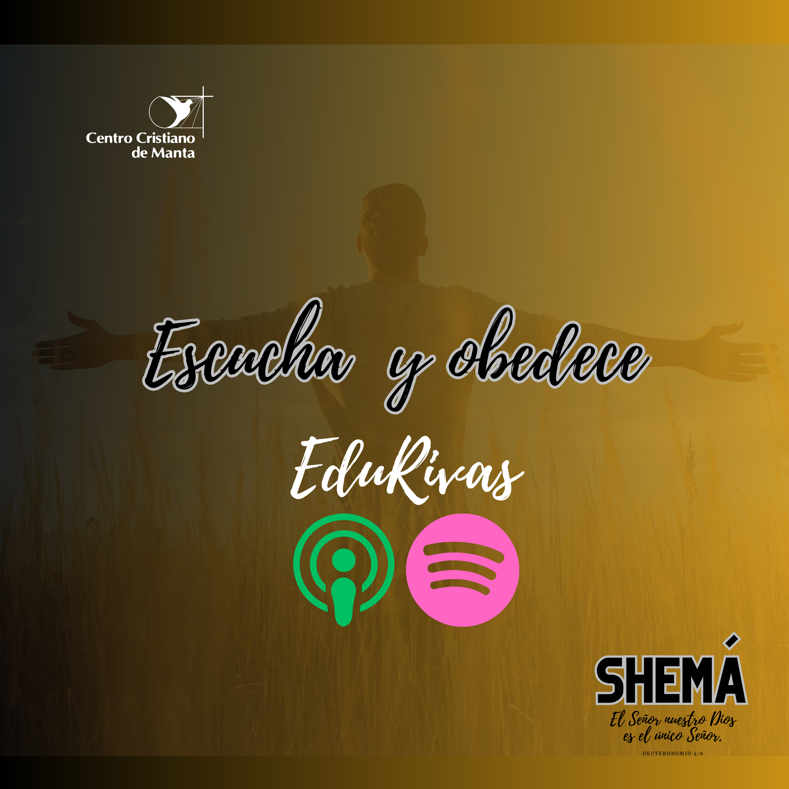 EduRivas