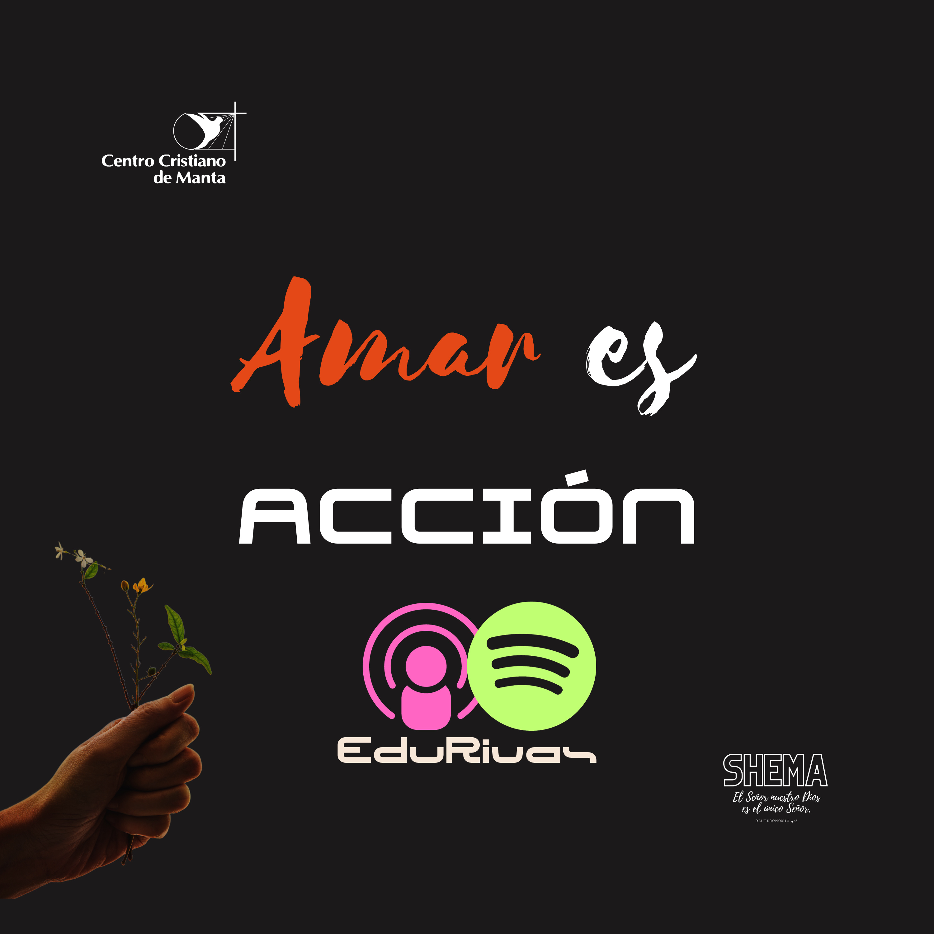 EduRivas