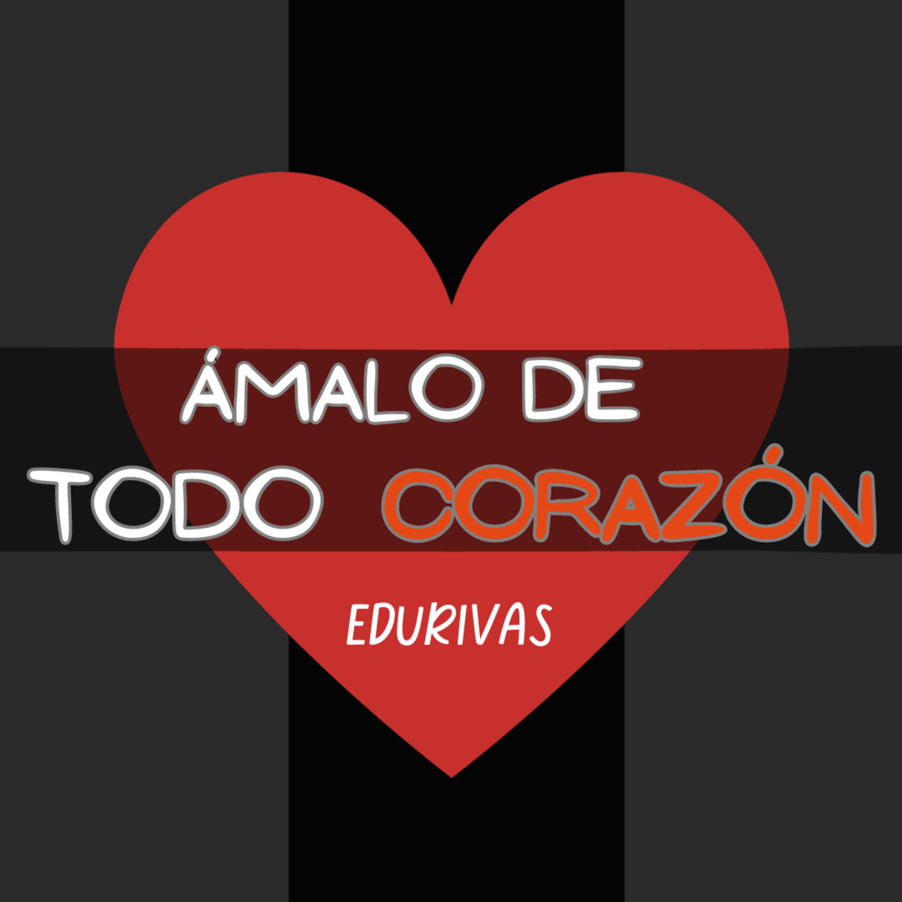 EduRivas