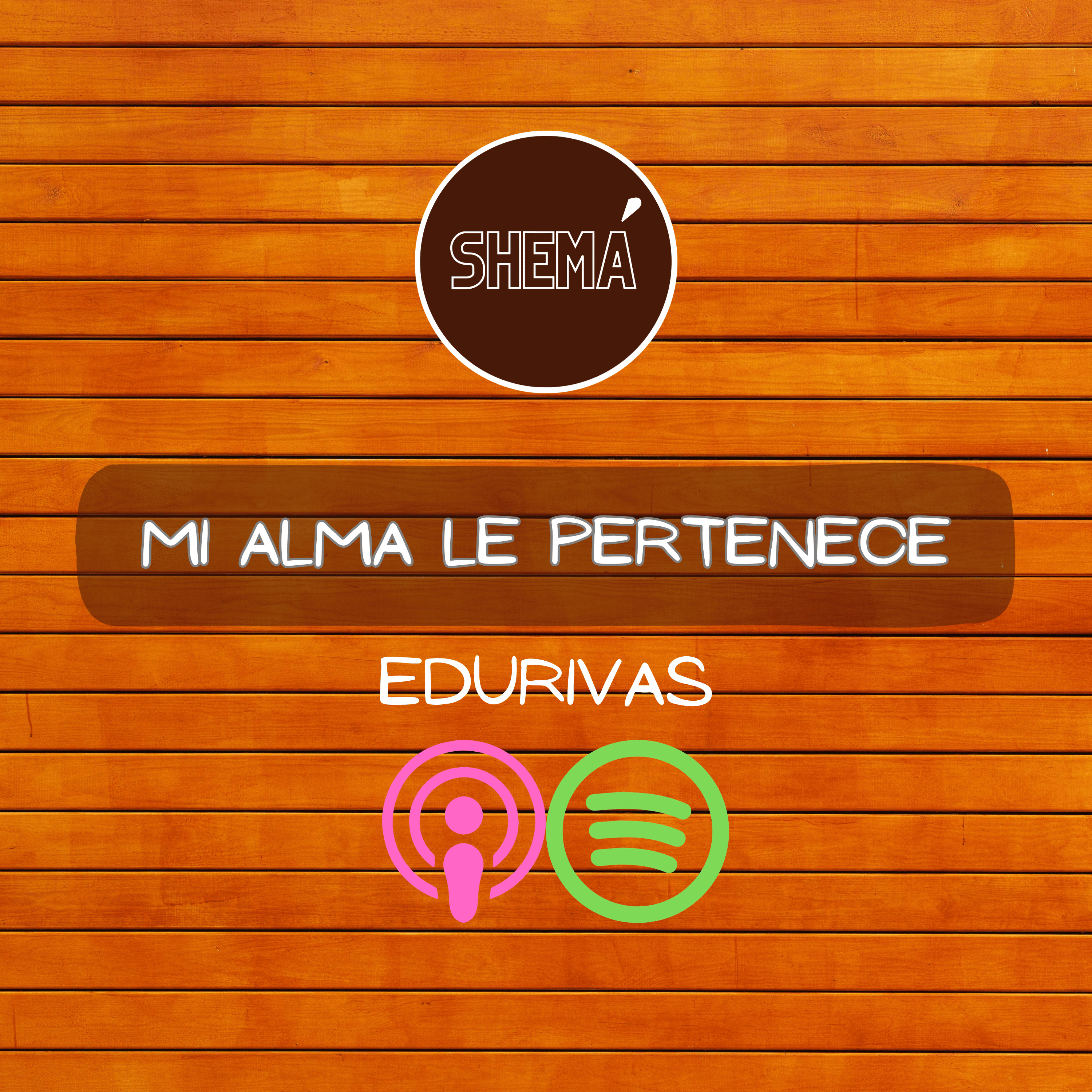 EduRivas