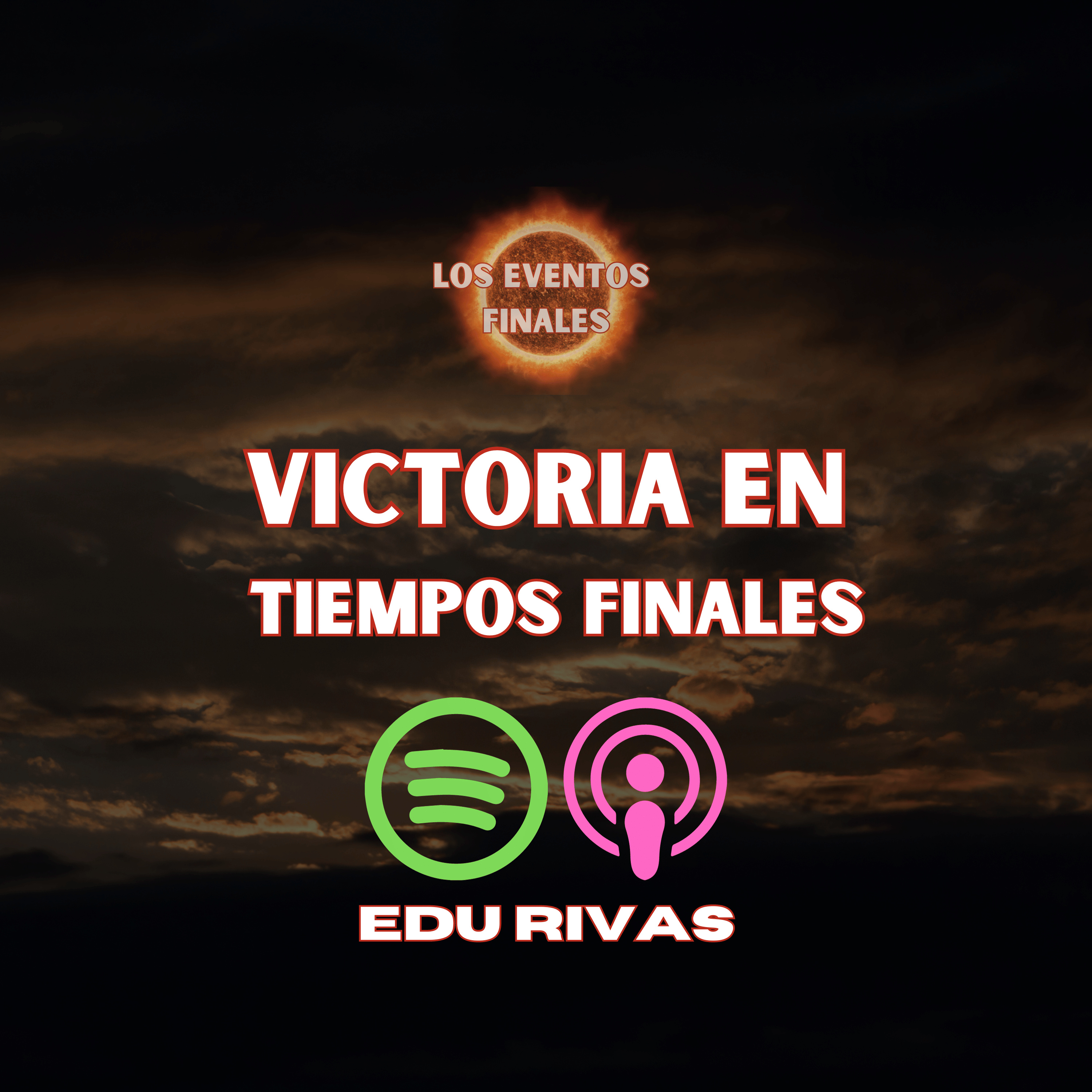 EduRivas