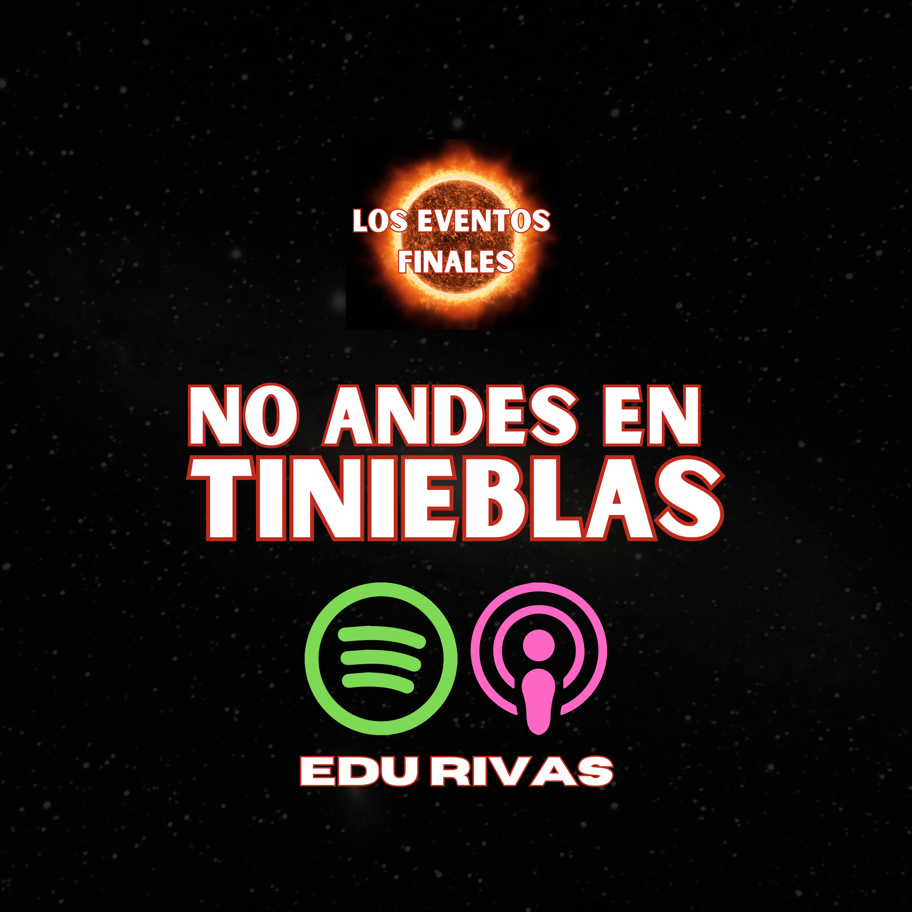 EduRivas