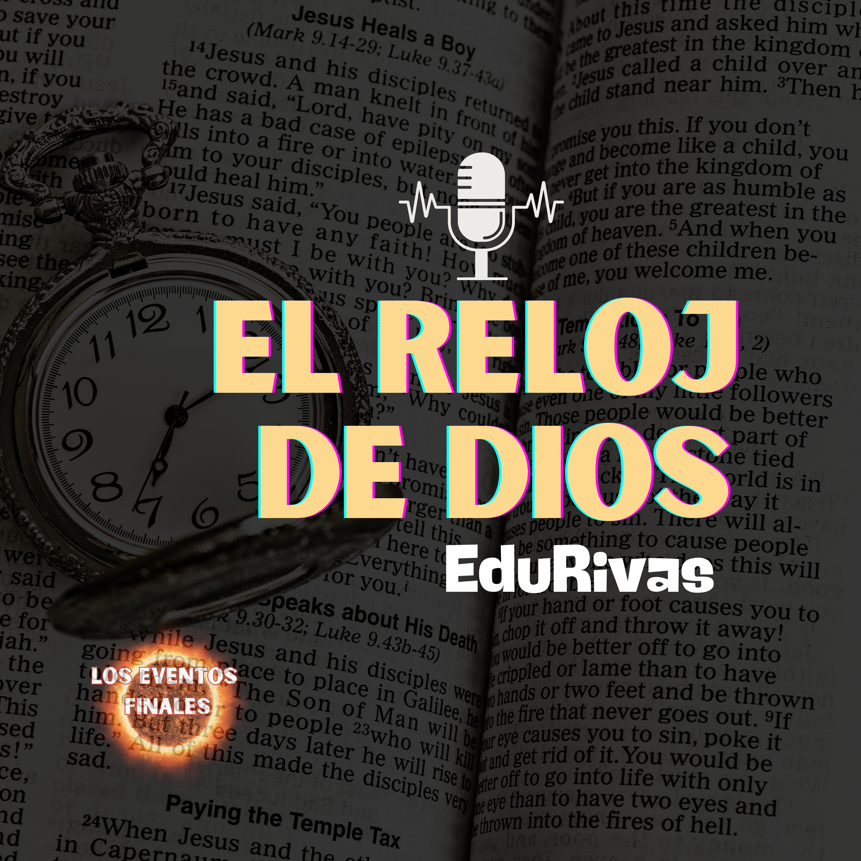 EduRivas