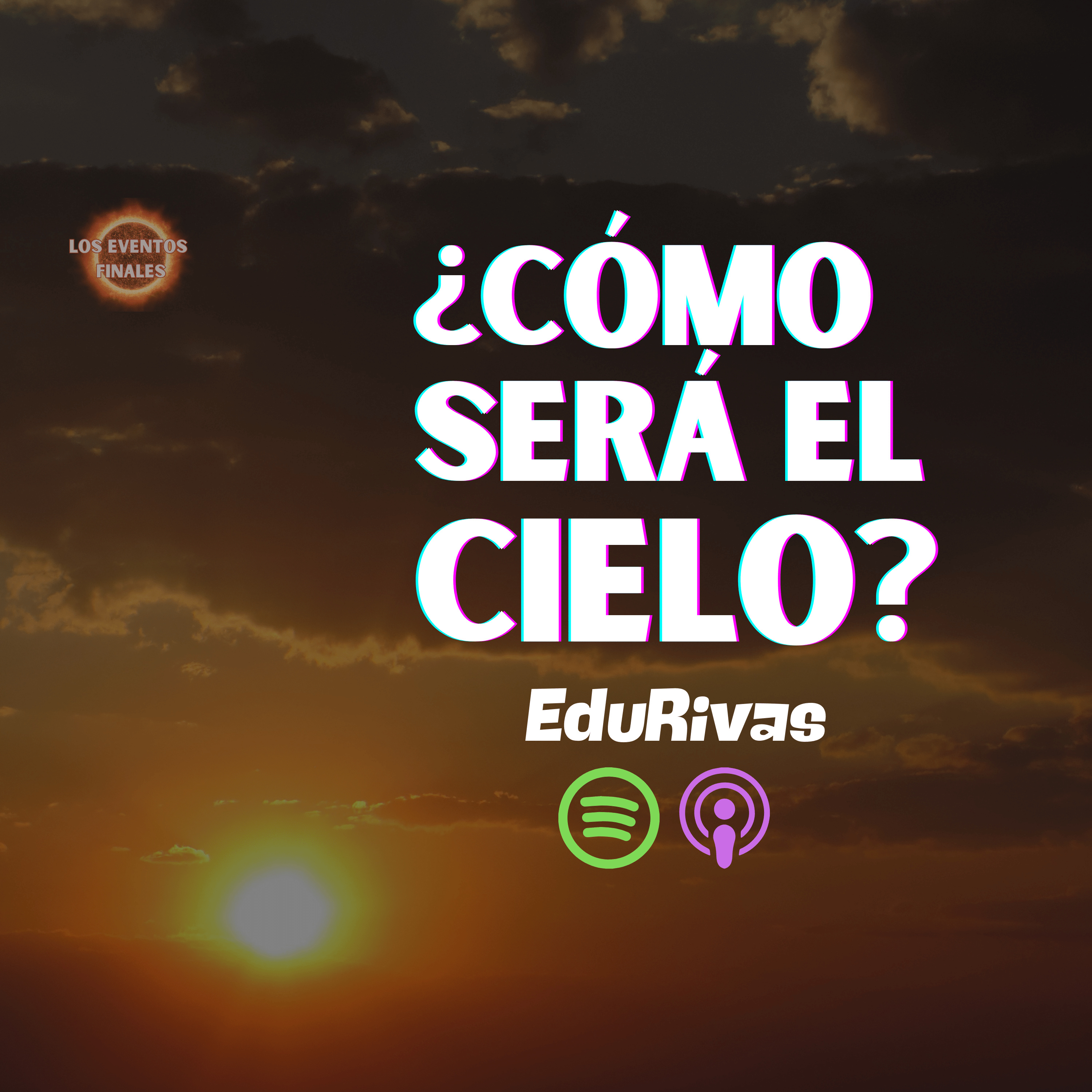 EduRivas