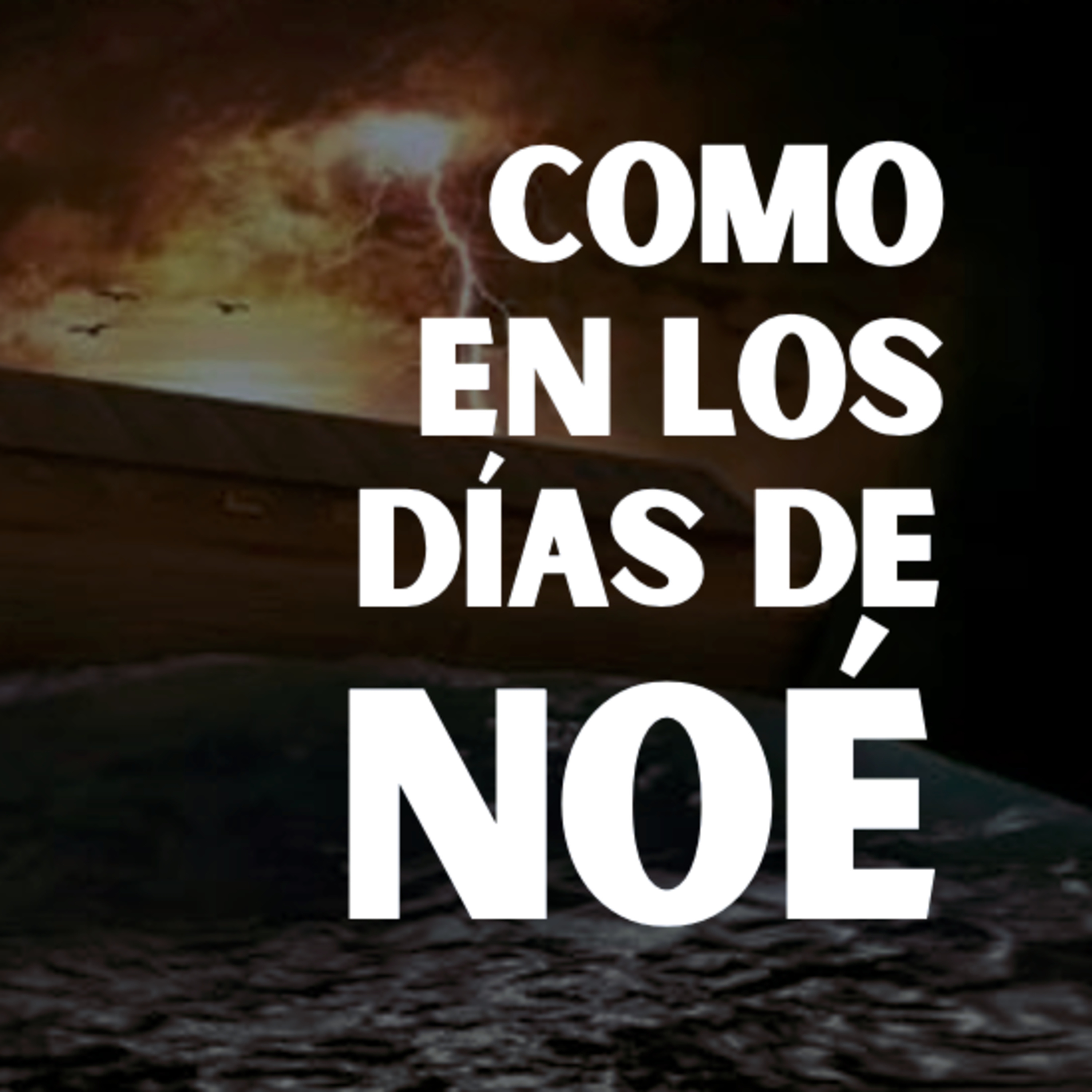 EduRivas