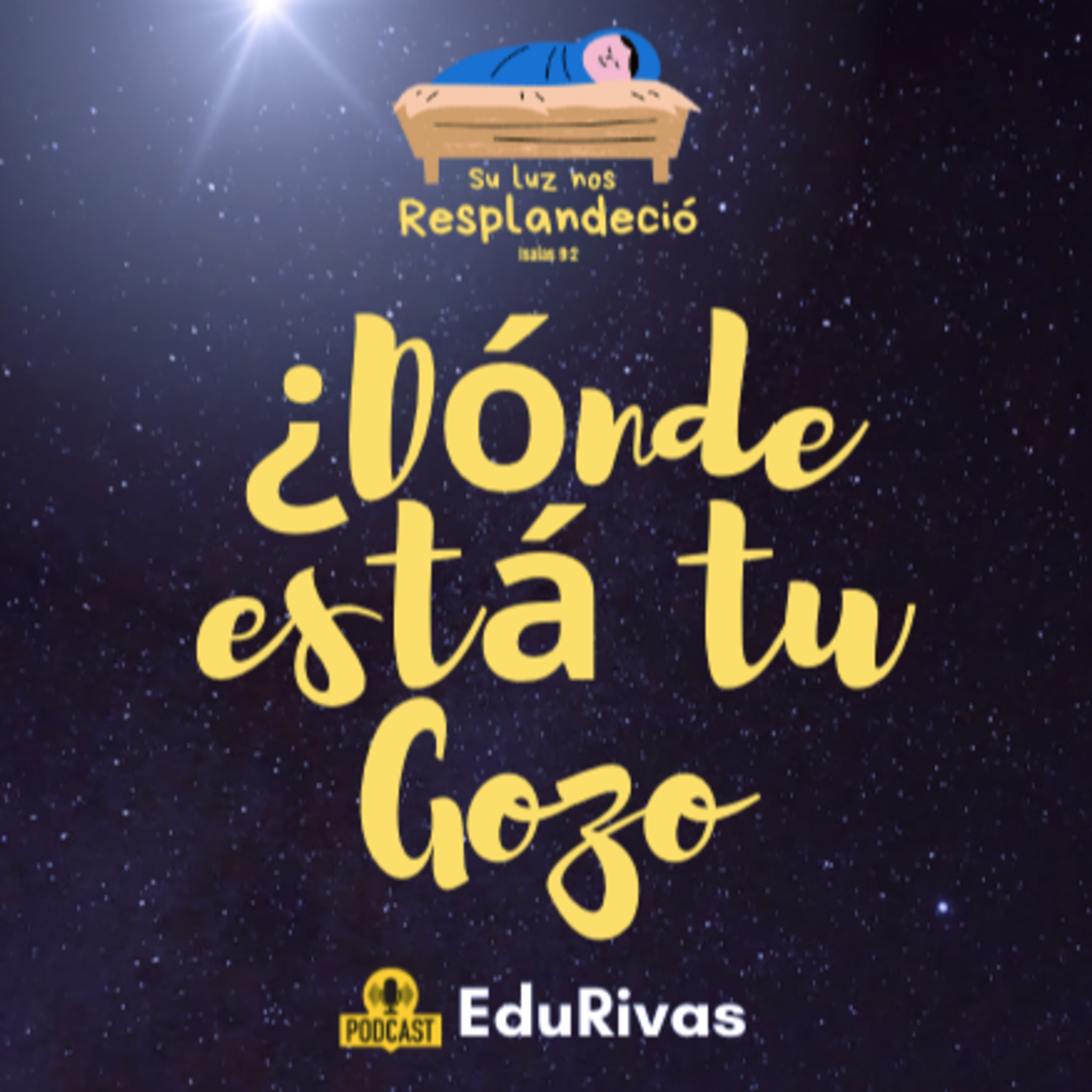 EduRivas
