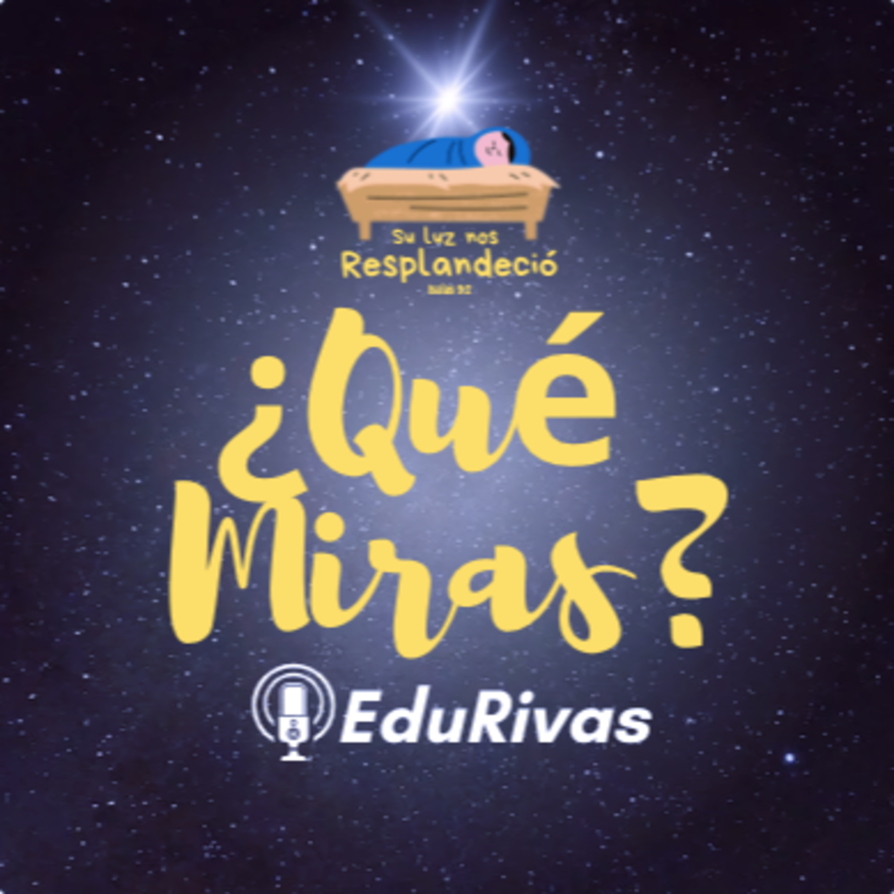 EduRivas